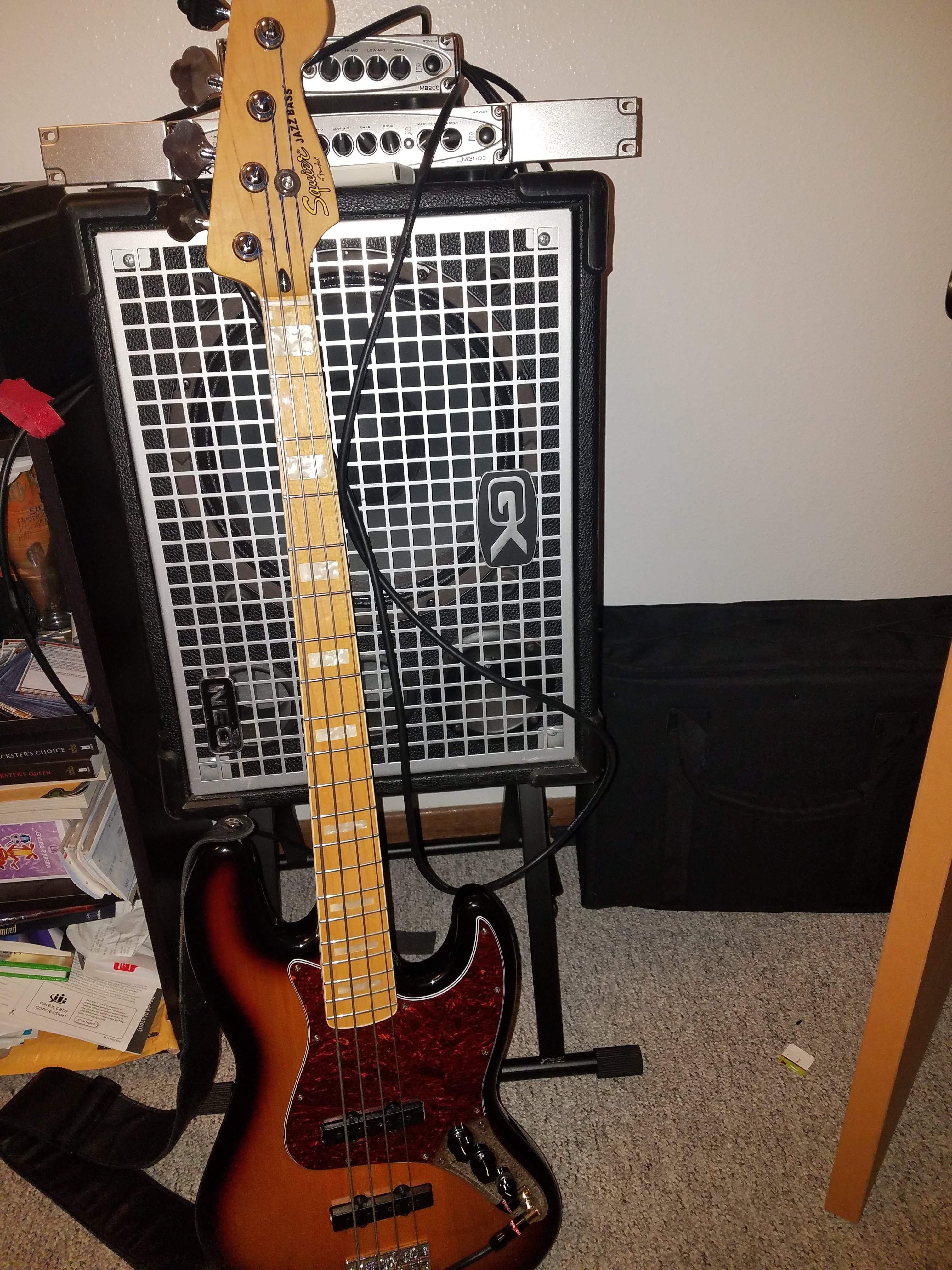 20180203_224434.jpg