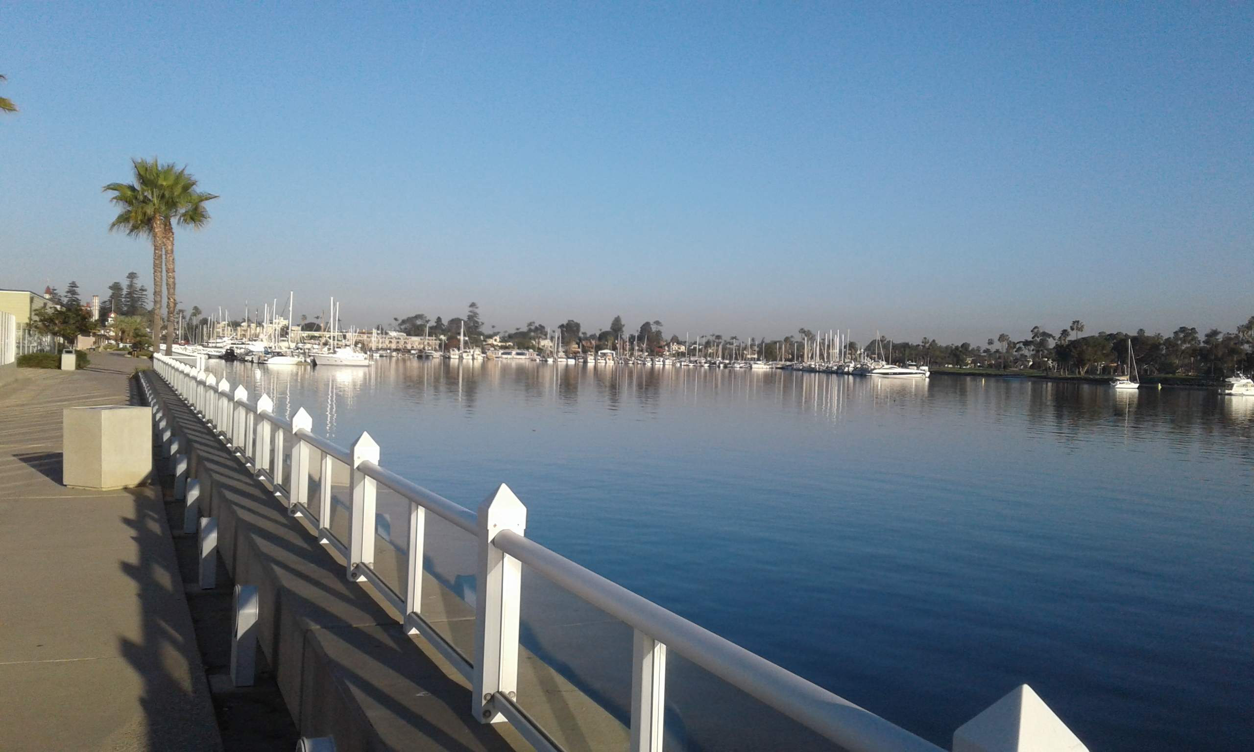20180204_074340.jpg