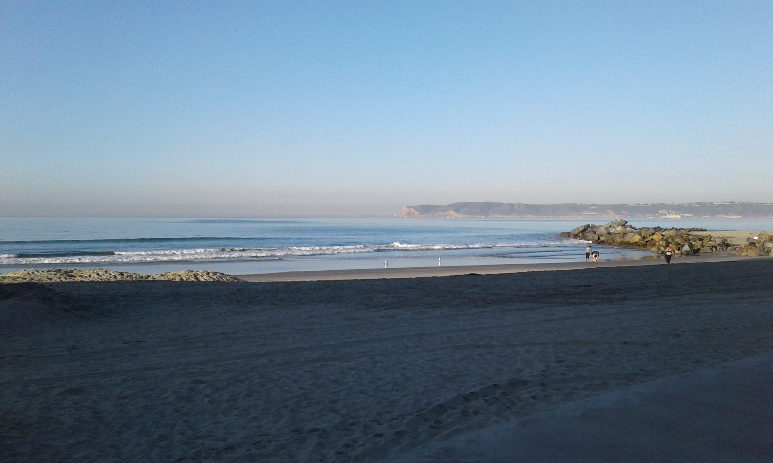 20180204_075356.jpg