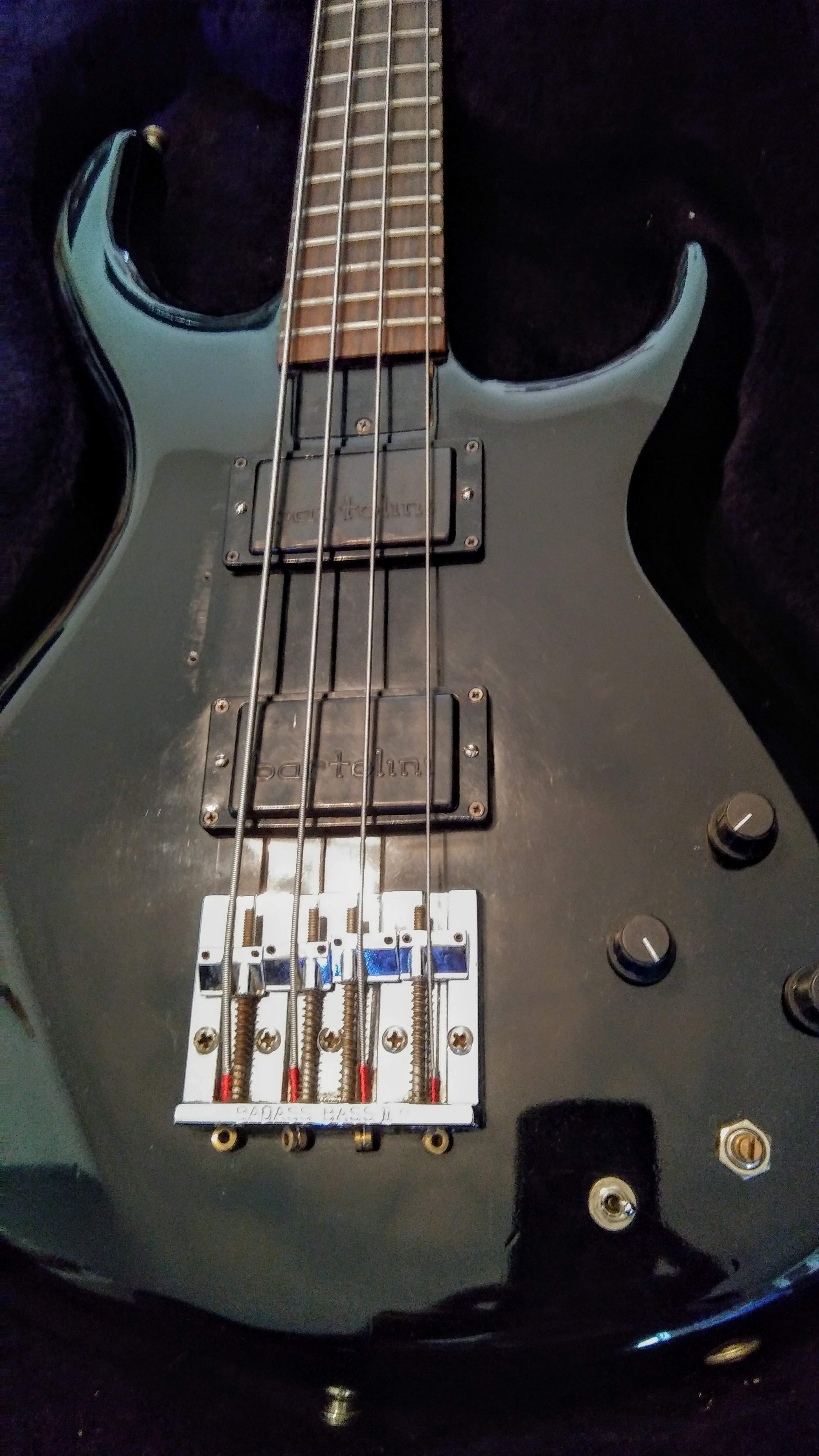 20180204_130158.jpg