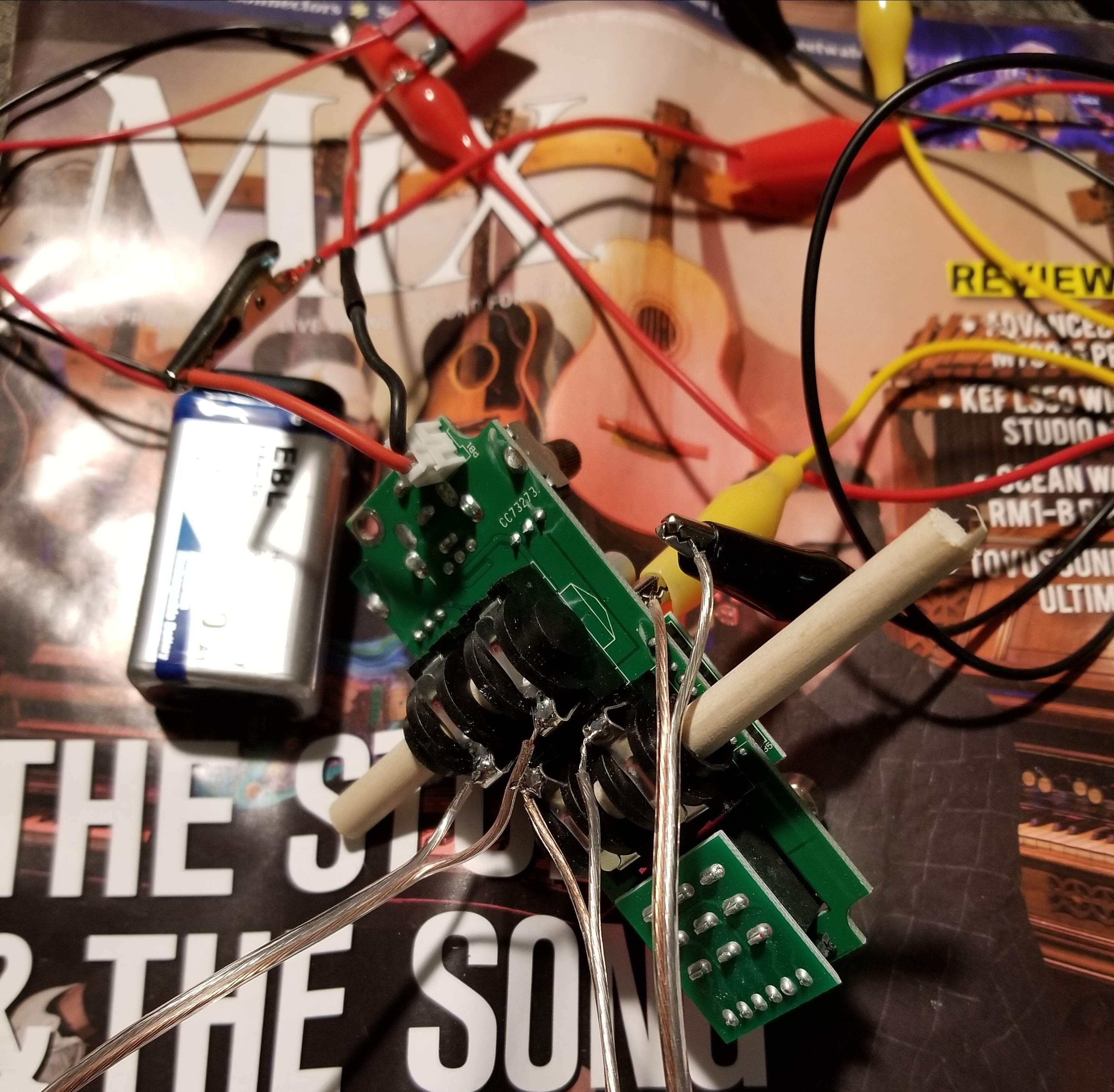 20180204_181227.jpg