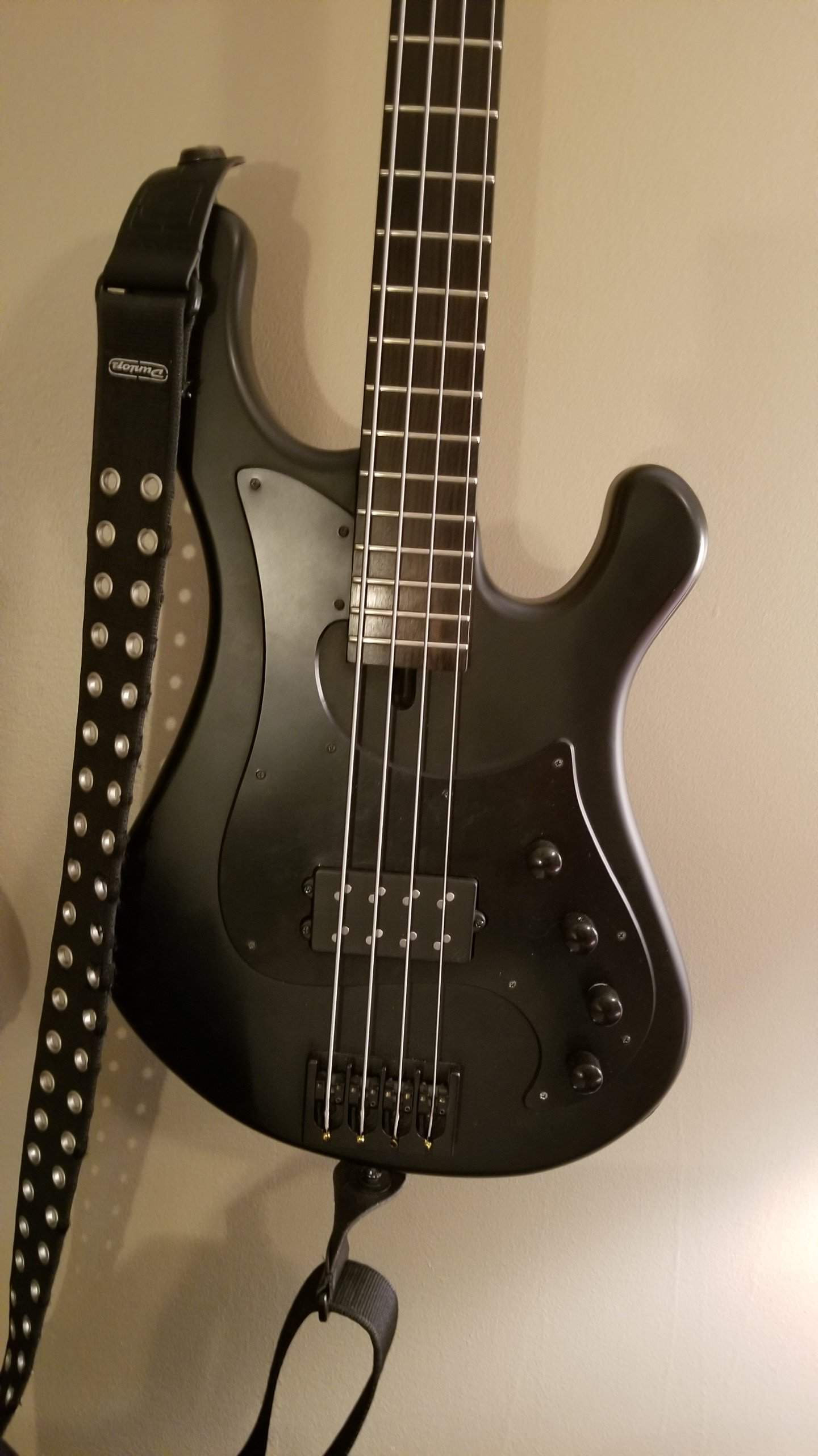 20180204_233943.jpg