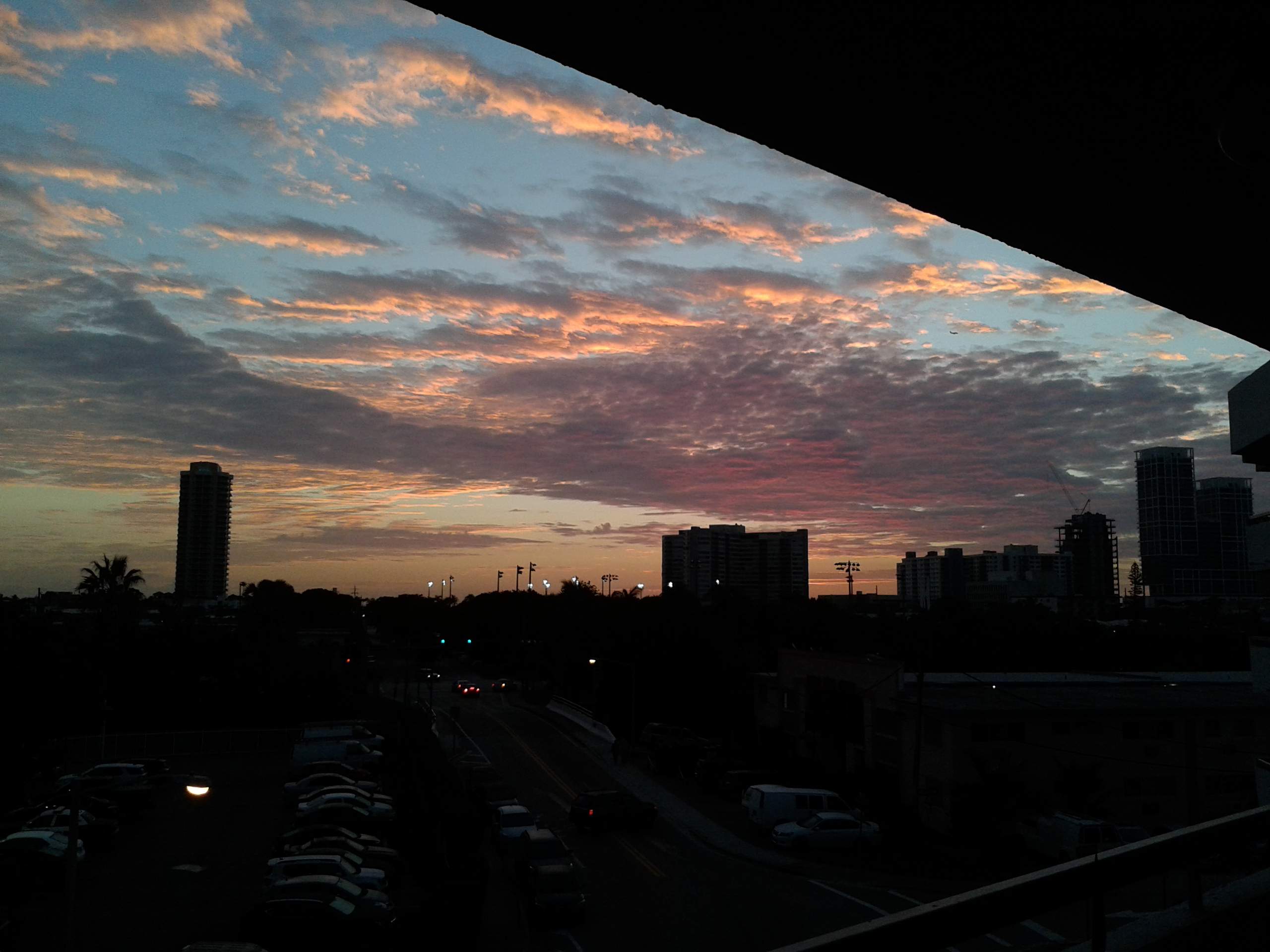 20180205_065558.jpg