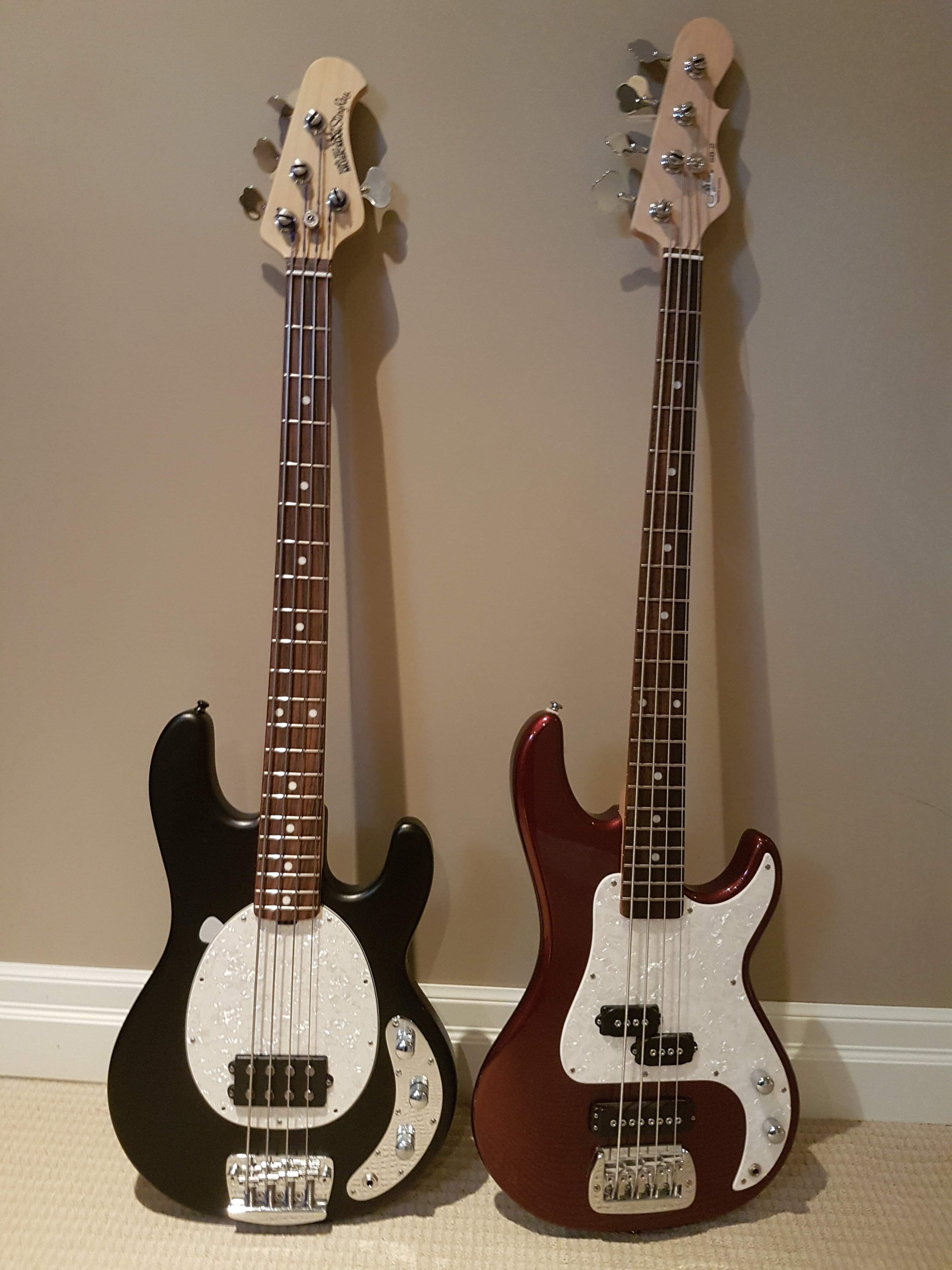 20180205_121611.jpg