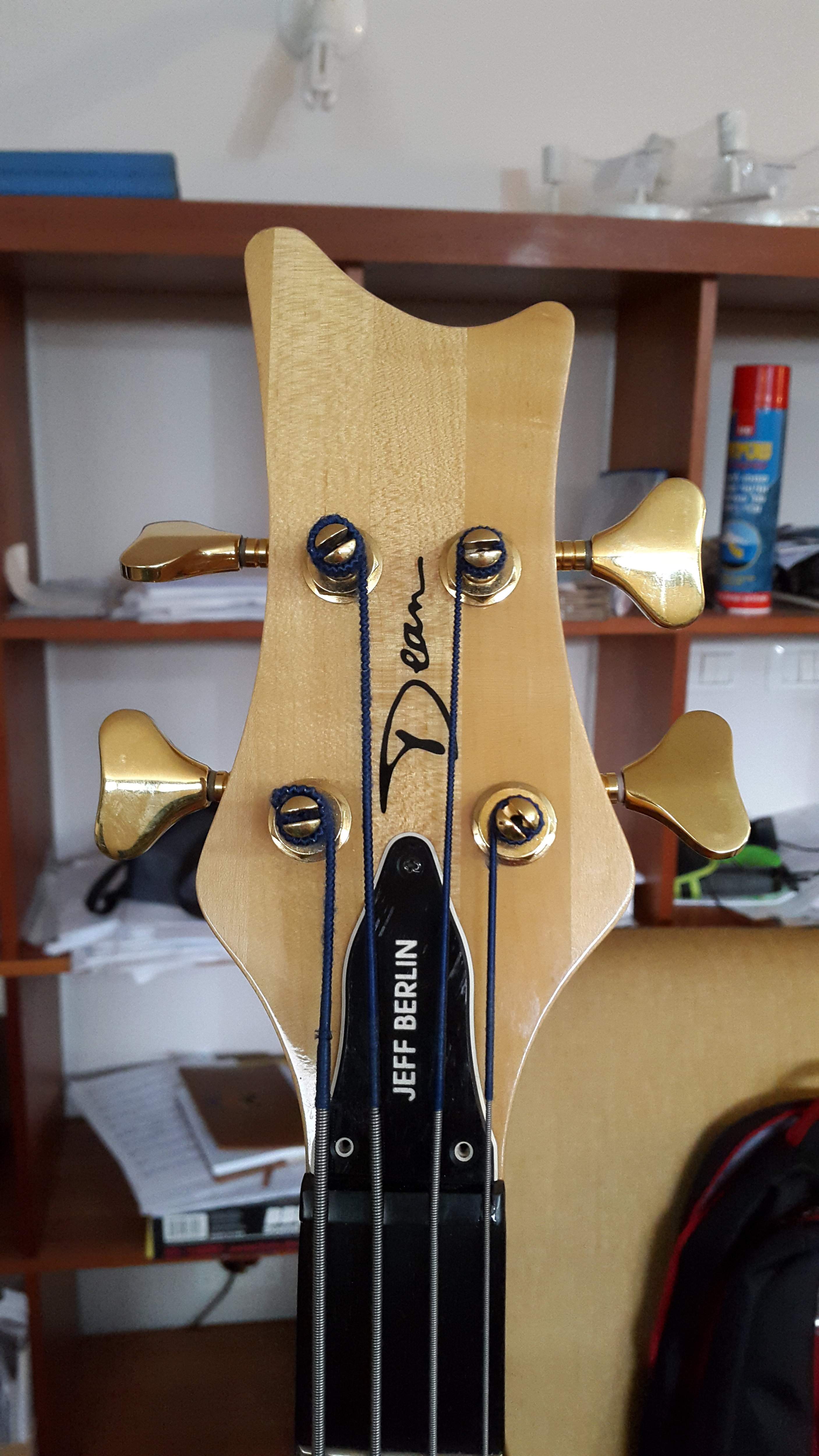 20180205_125516.jpg