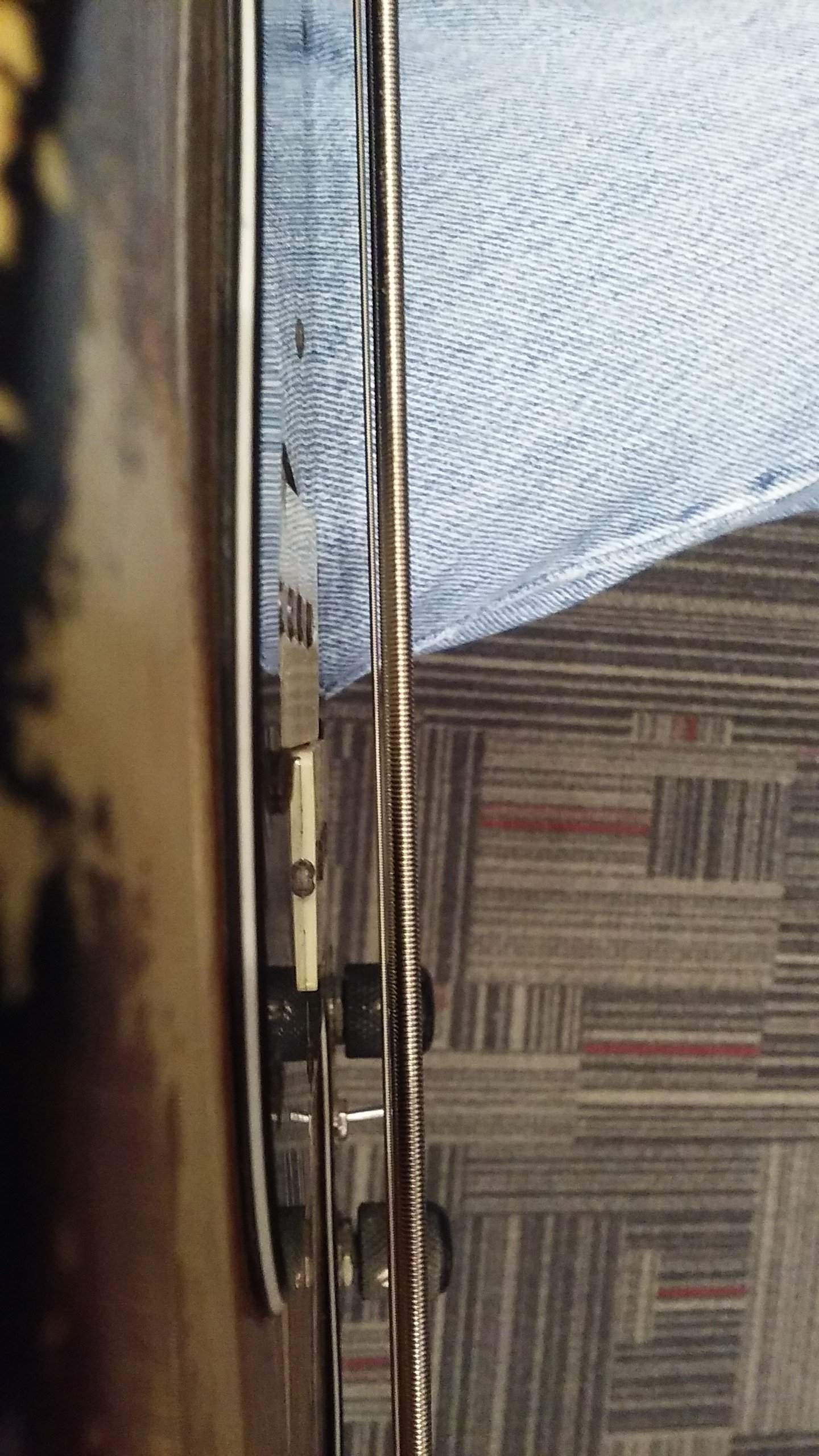 20180205_145519.jpg