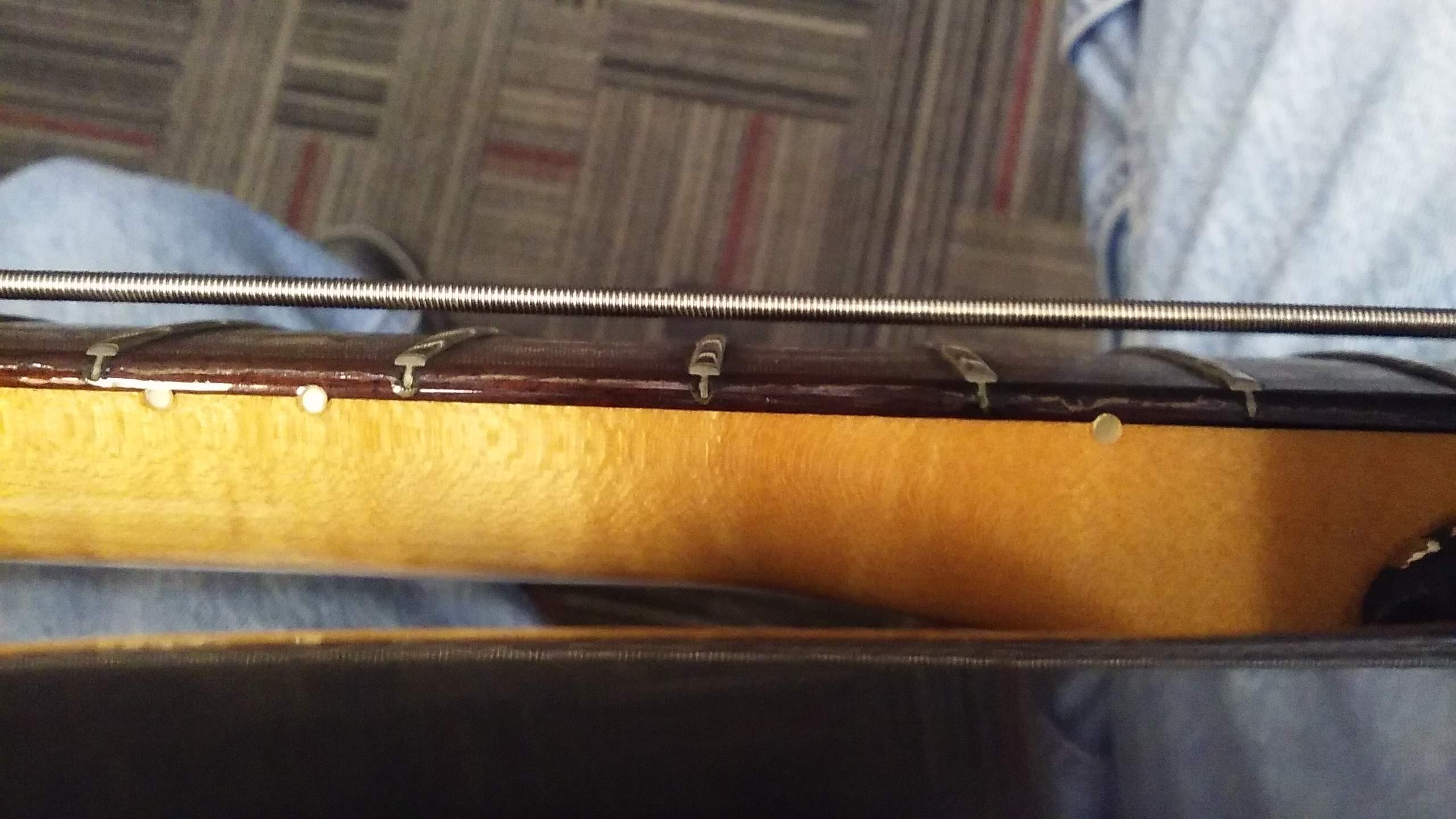 20180205_145527.jpg