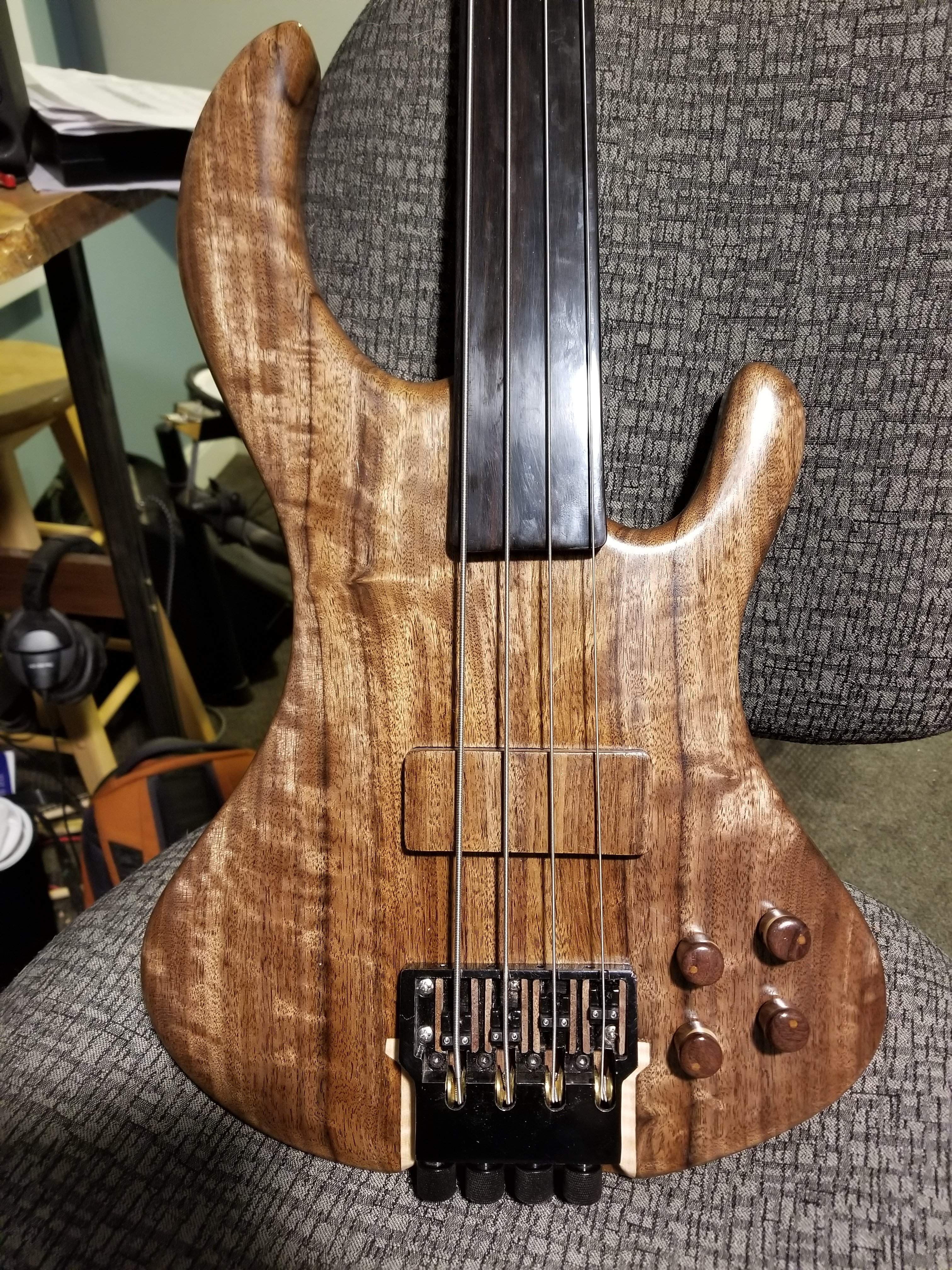 20180205_180338.jpg