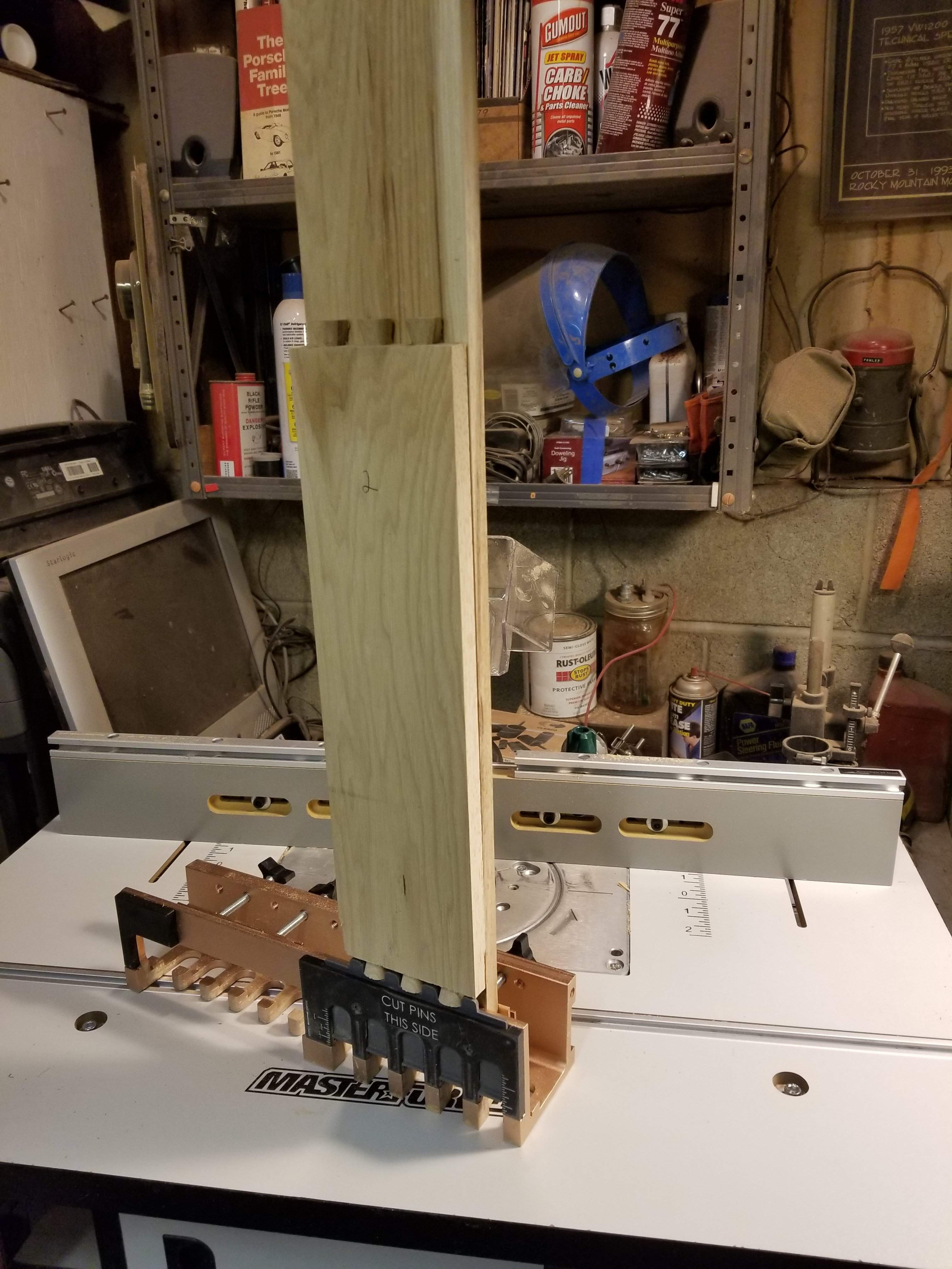 20180206_103647.jpg