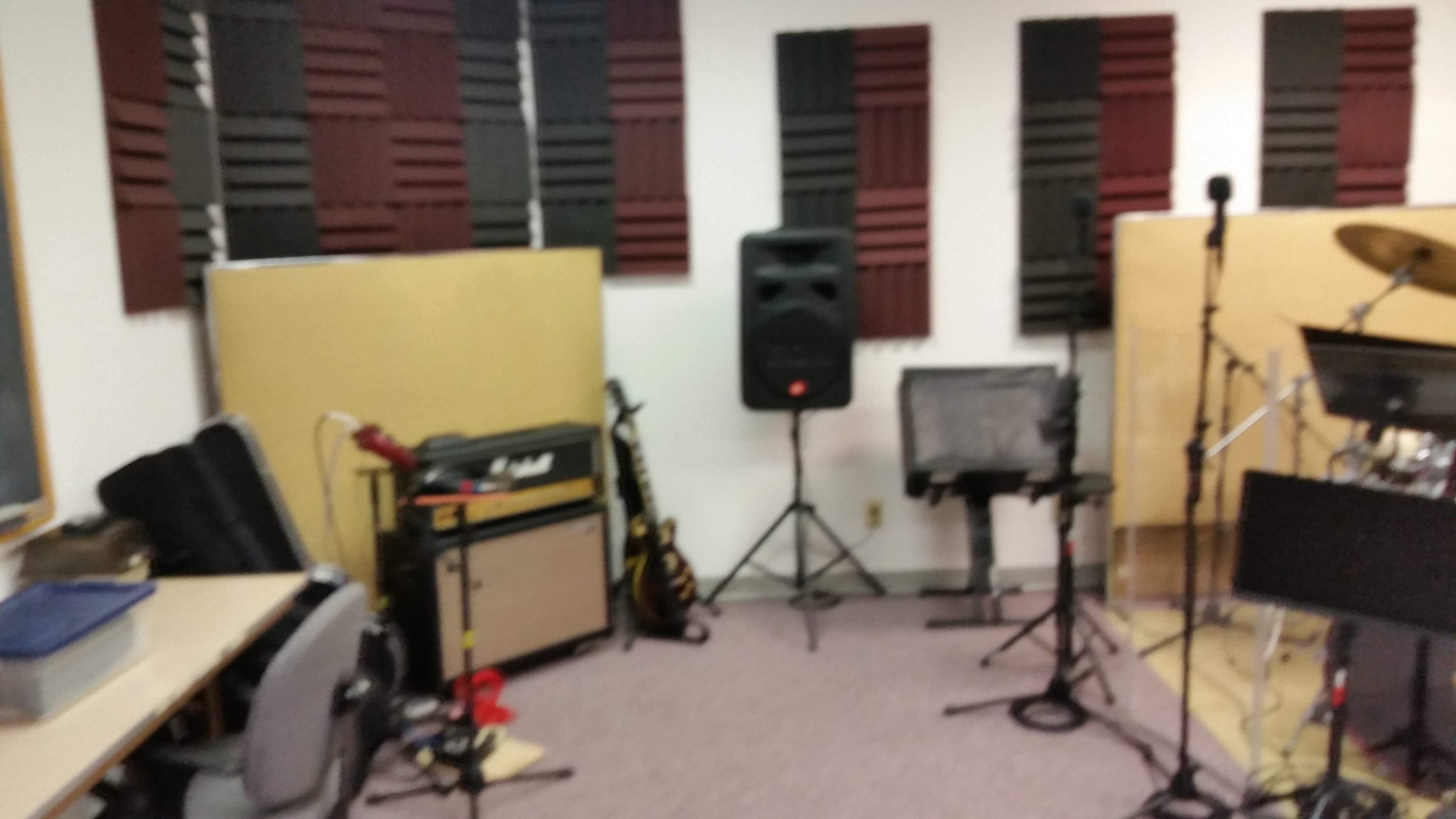 20180206_154419.jpg
