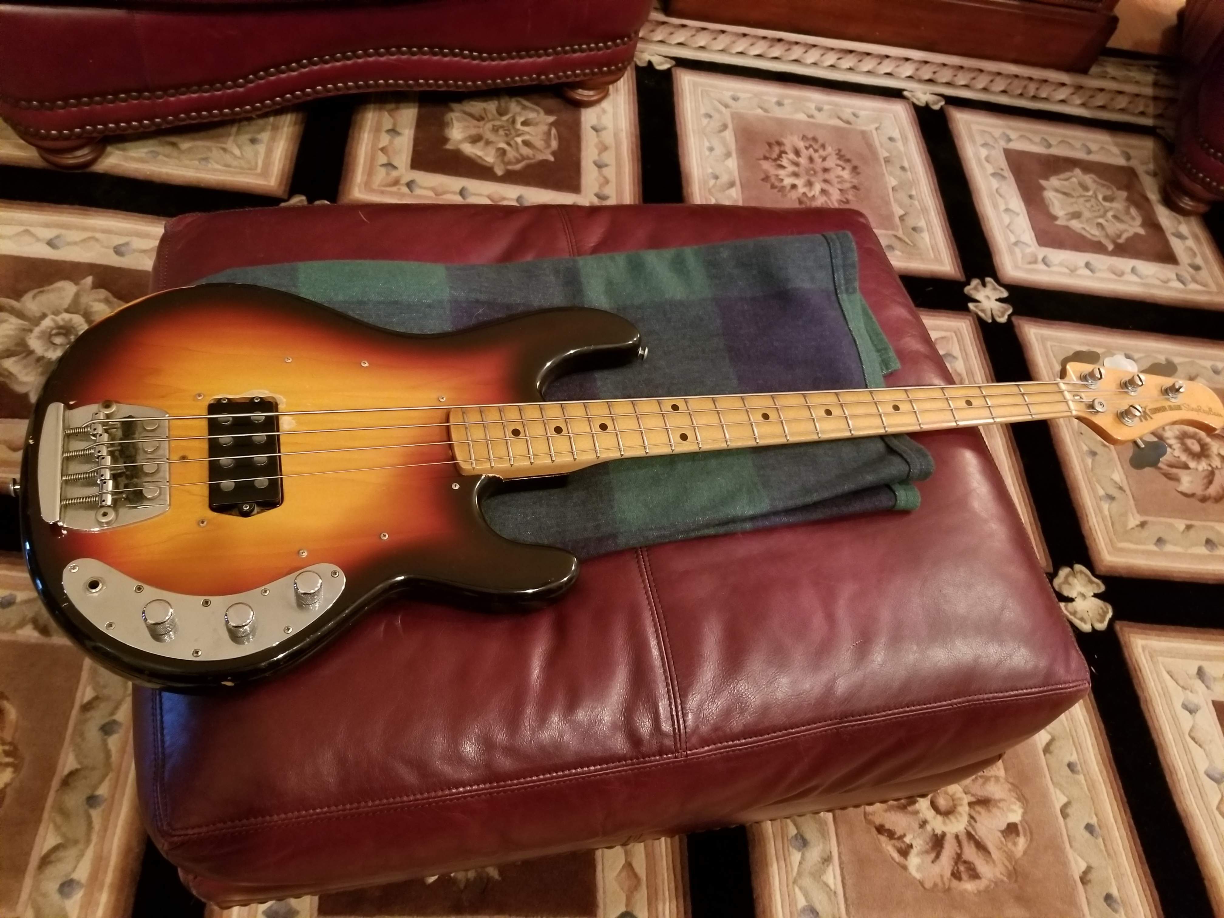 20180207_133722.jpg