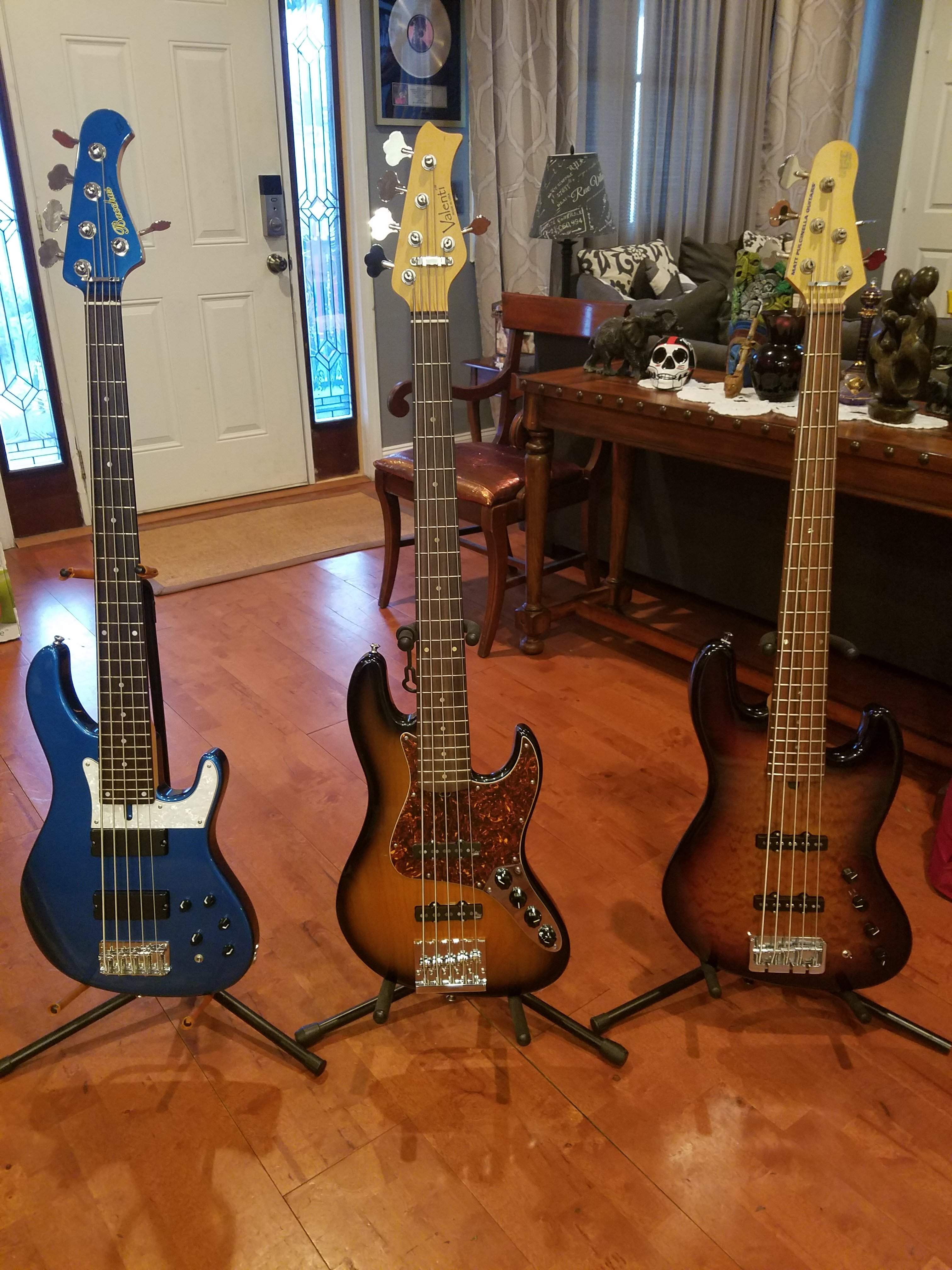 20180207_152037.jpg