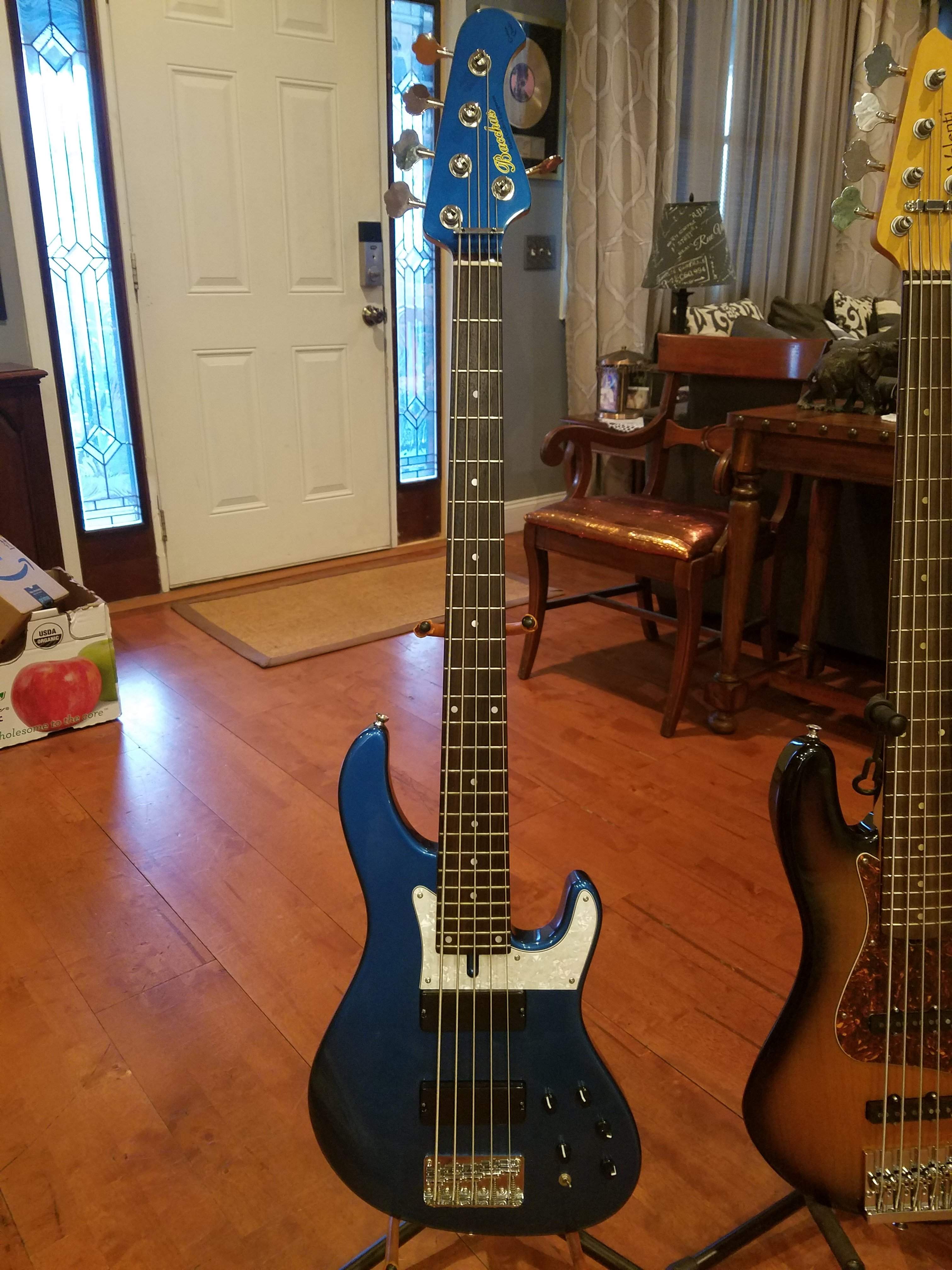 20180207_152056.jpg