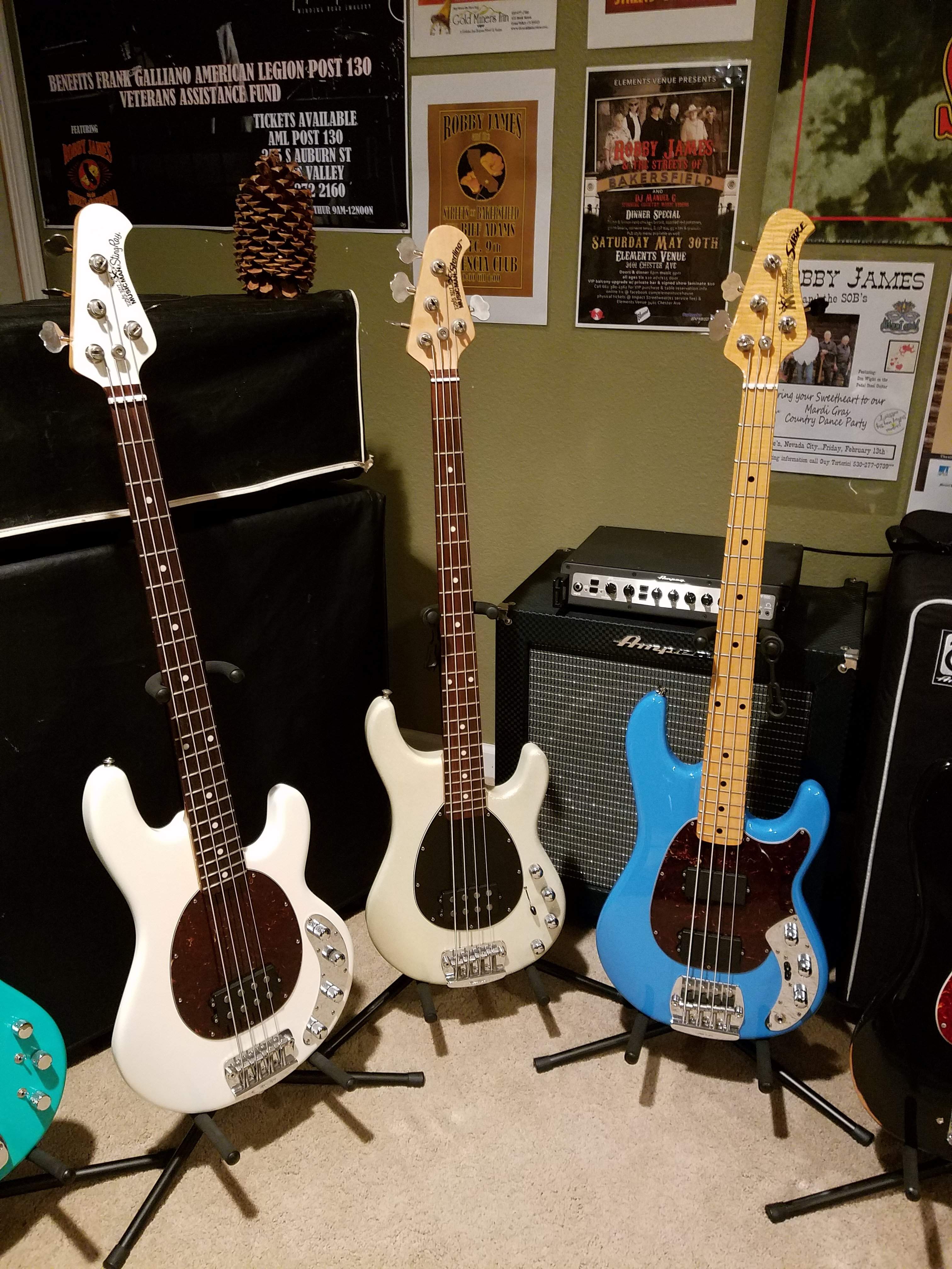 20180207_223336.jpg