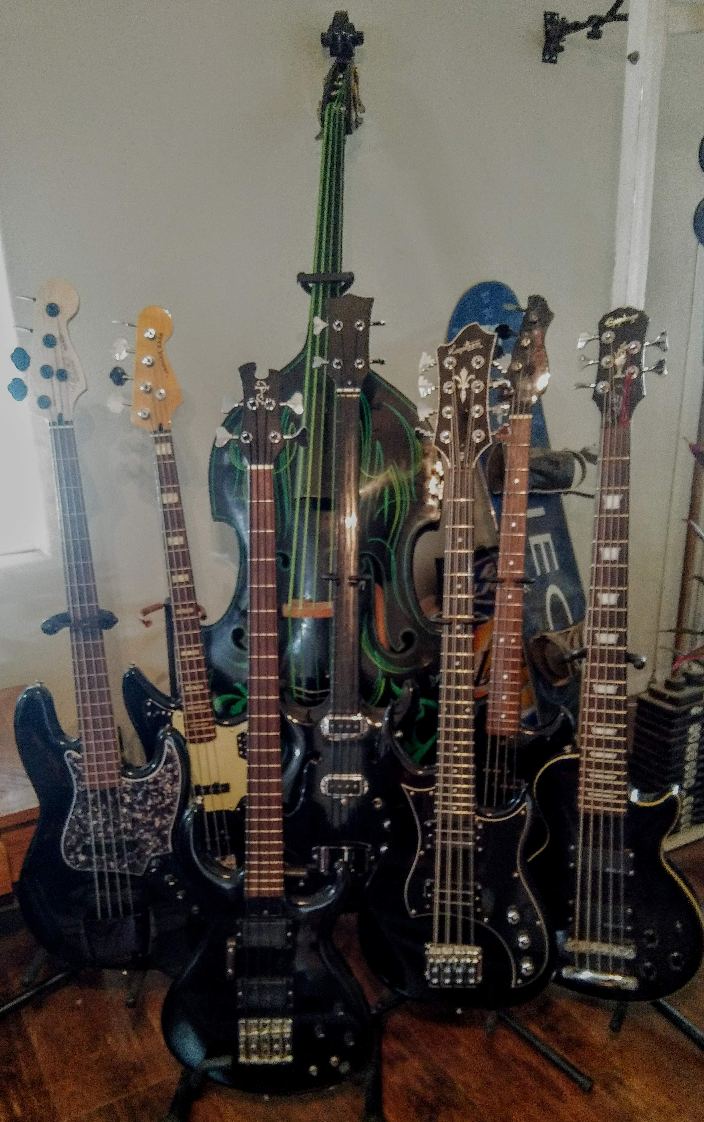 20180208_142411.jpg