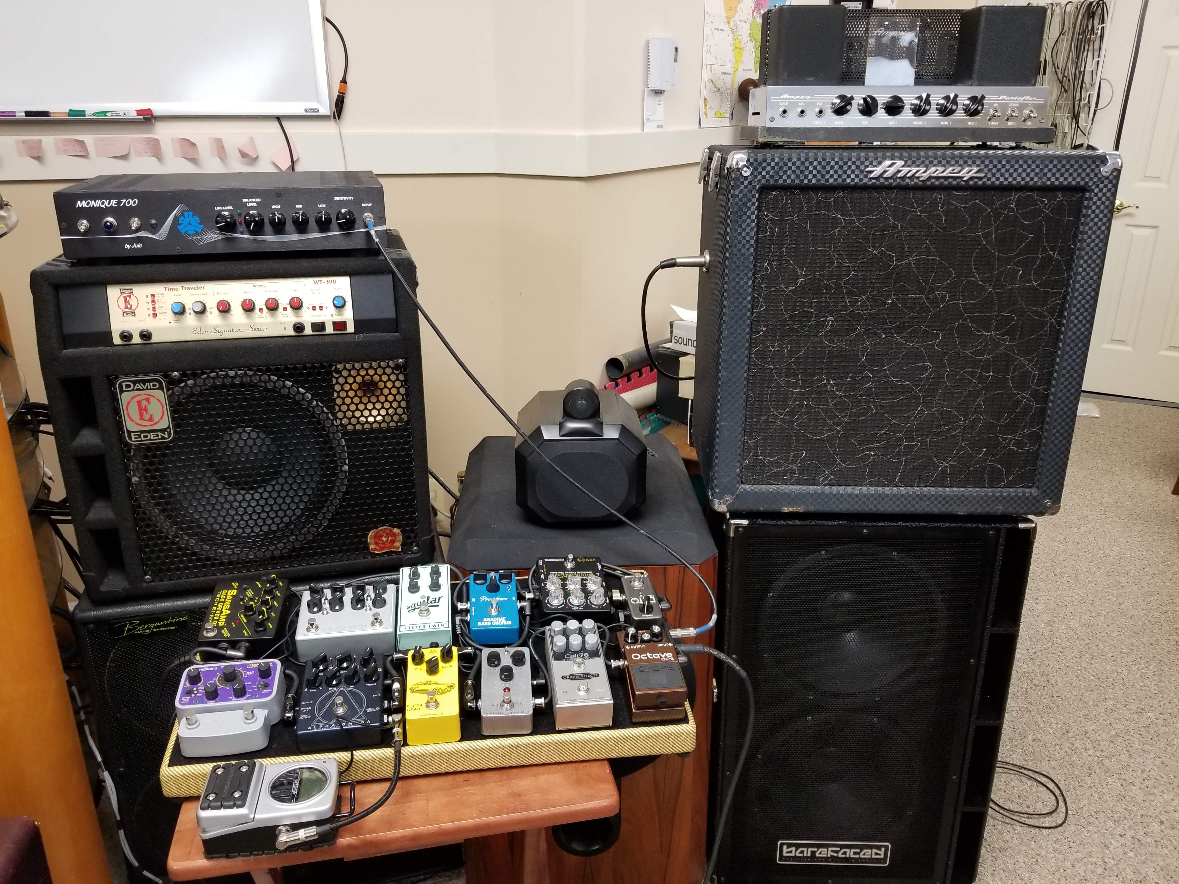20180209_105745.jpg