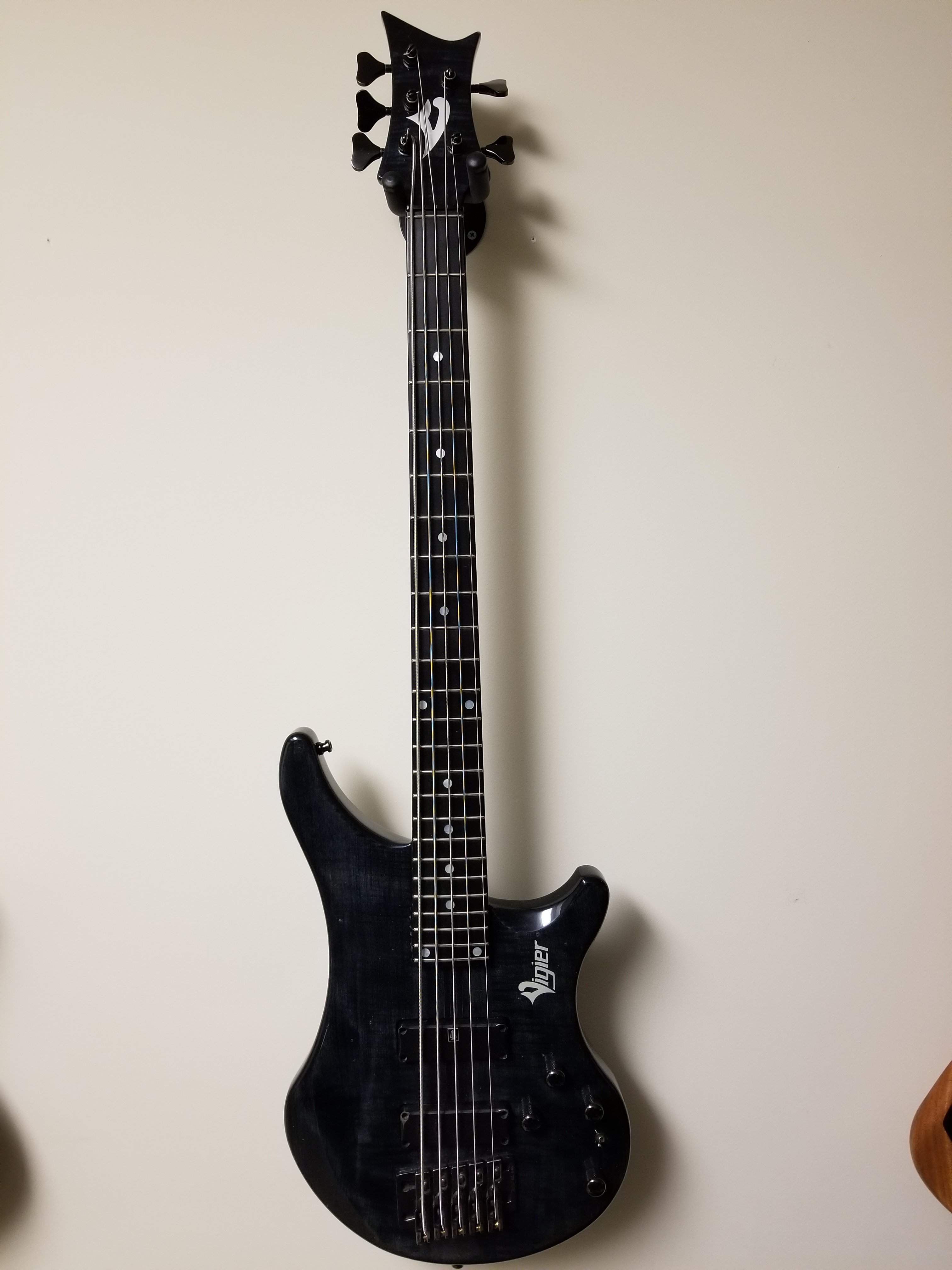 20180209_163928.jpg