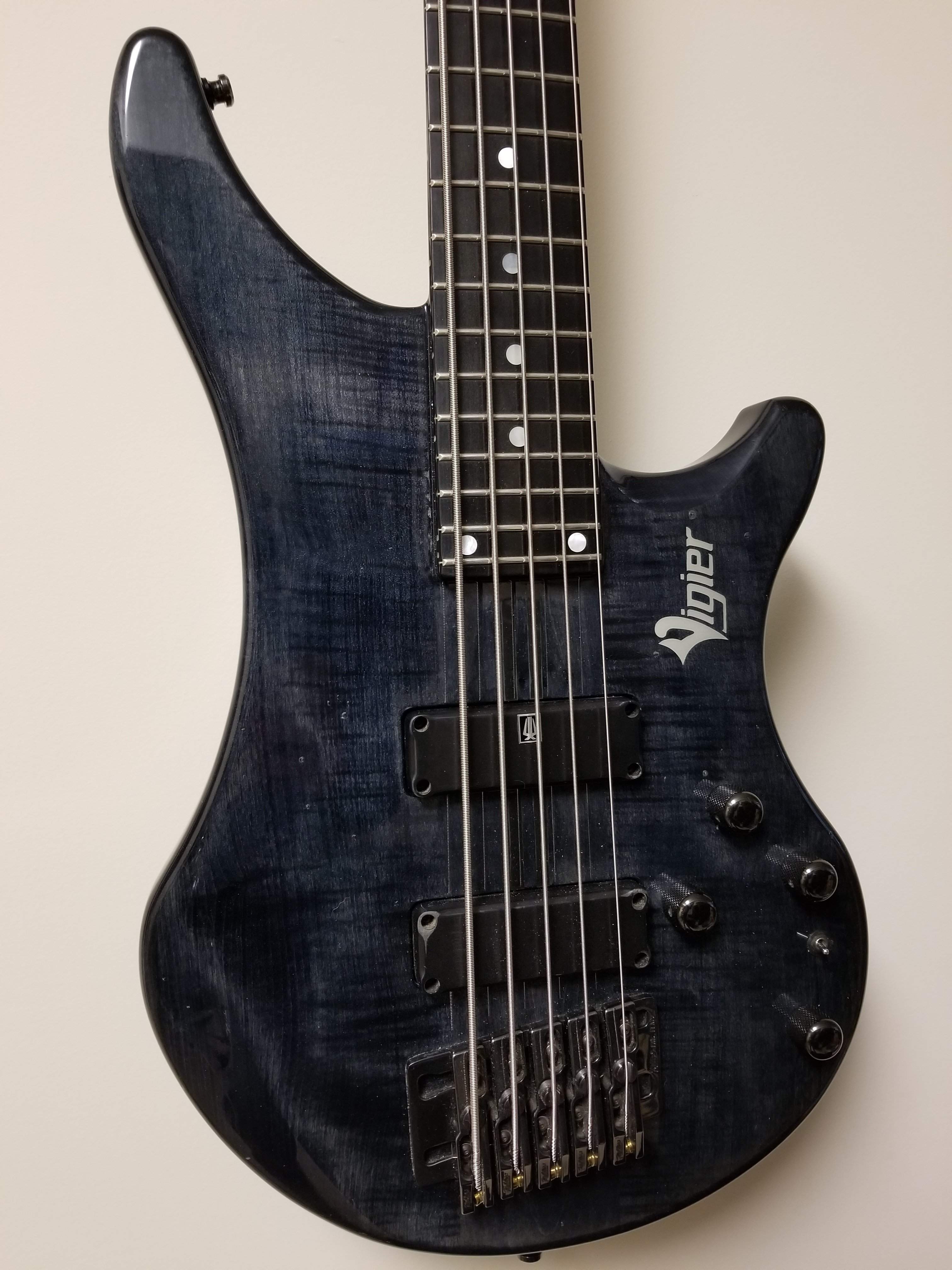 20180209_163941.jpg