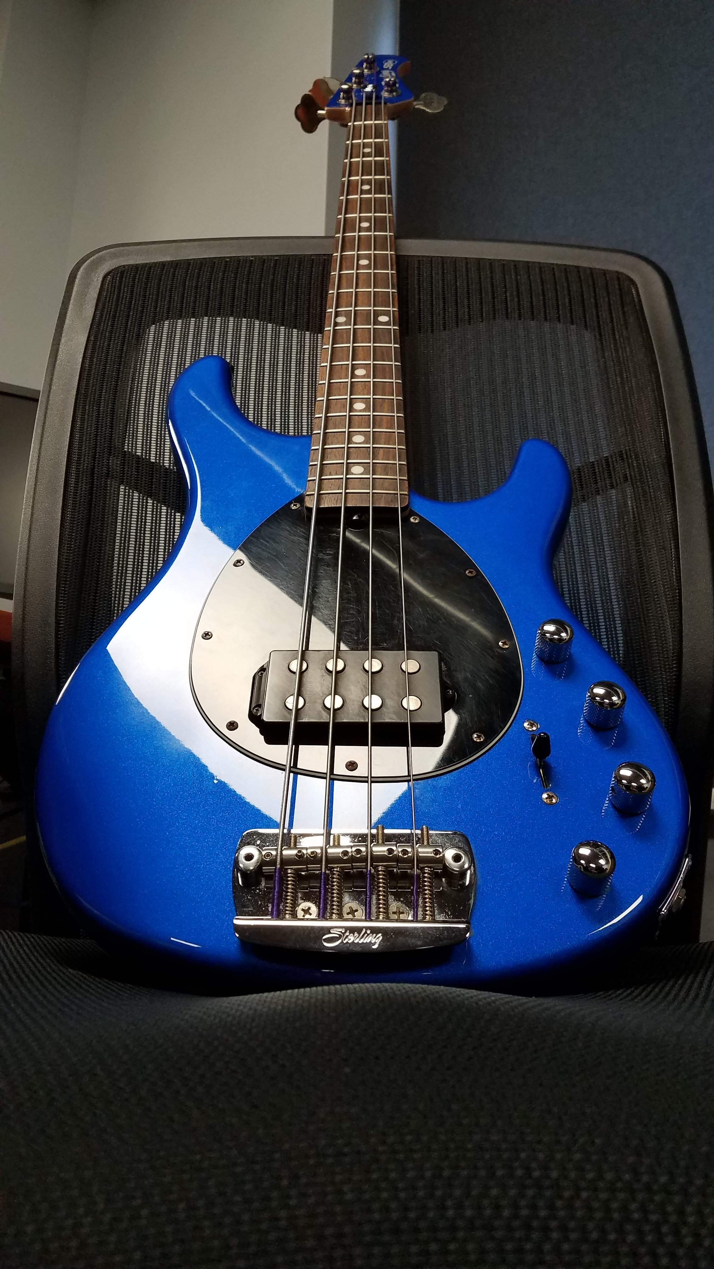 20180209_171734.jpg
