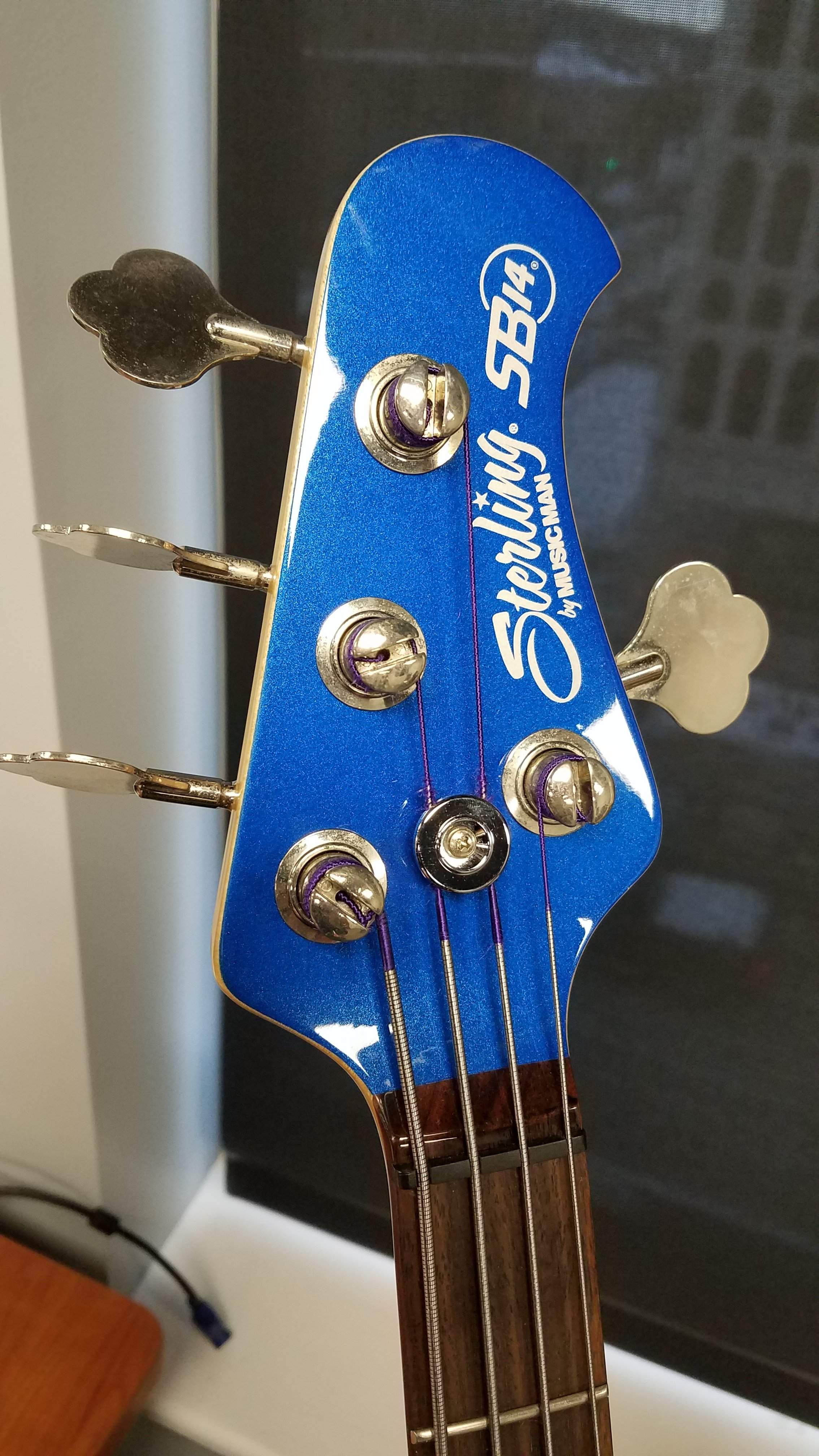 20180209_171743.jpg