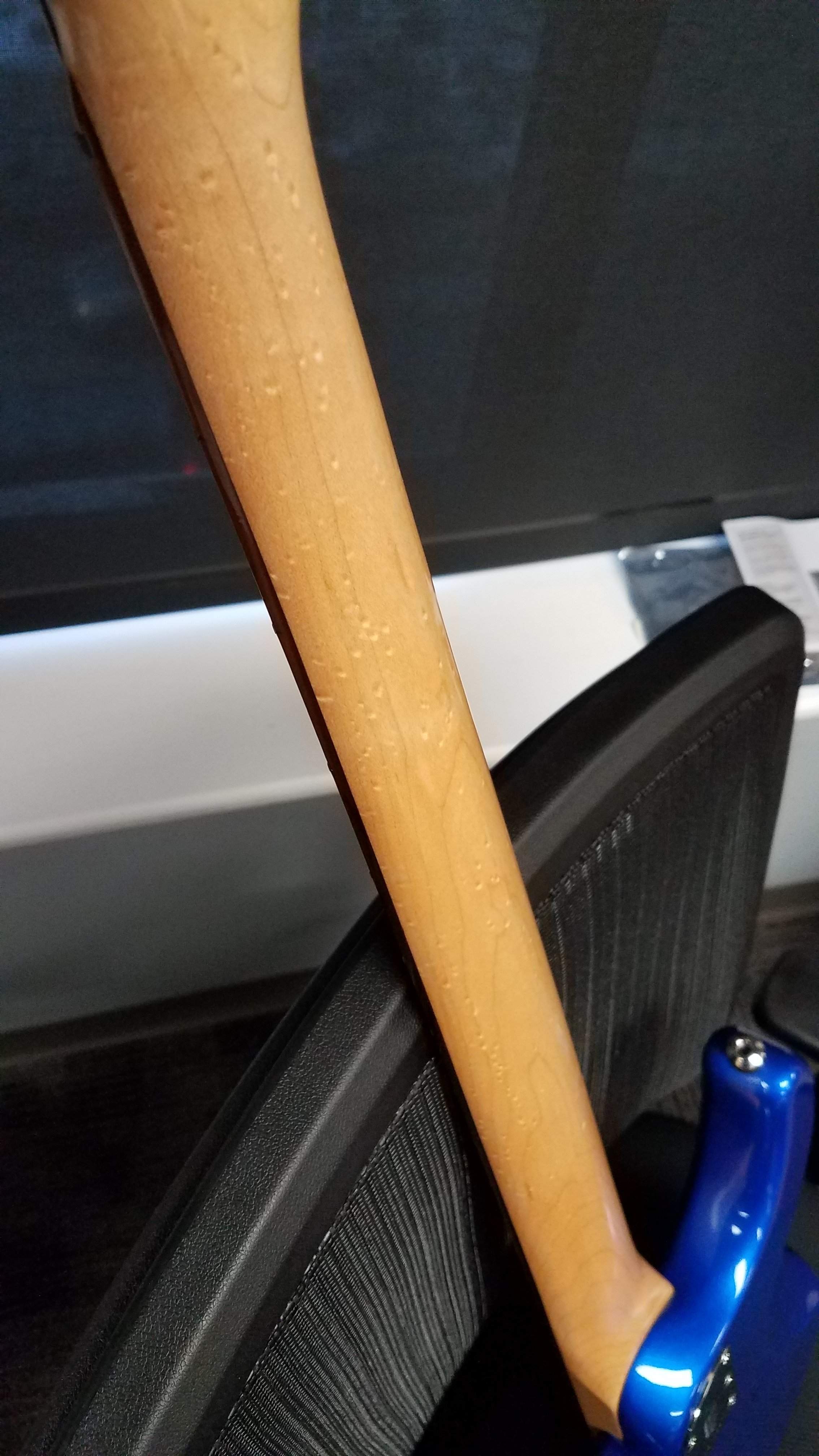 20180209_171853.jpg