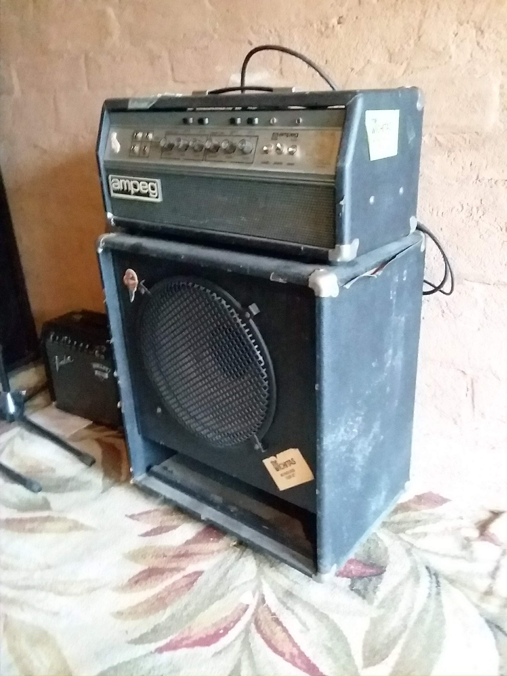 20180210_165543.jpg