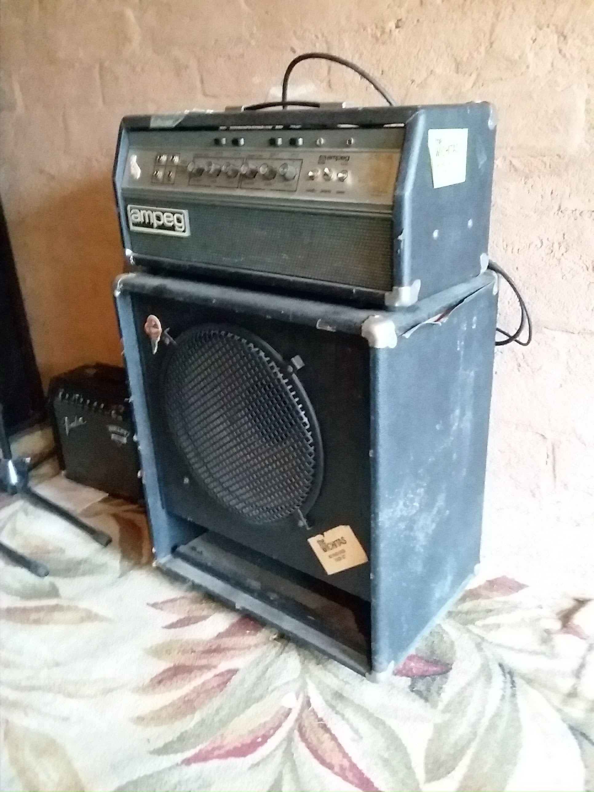 20180210_165543.jpg
