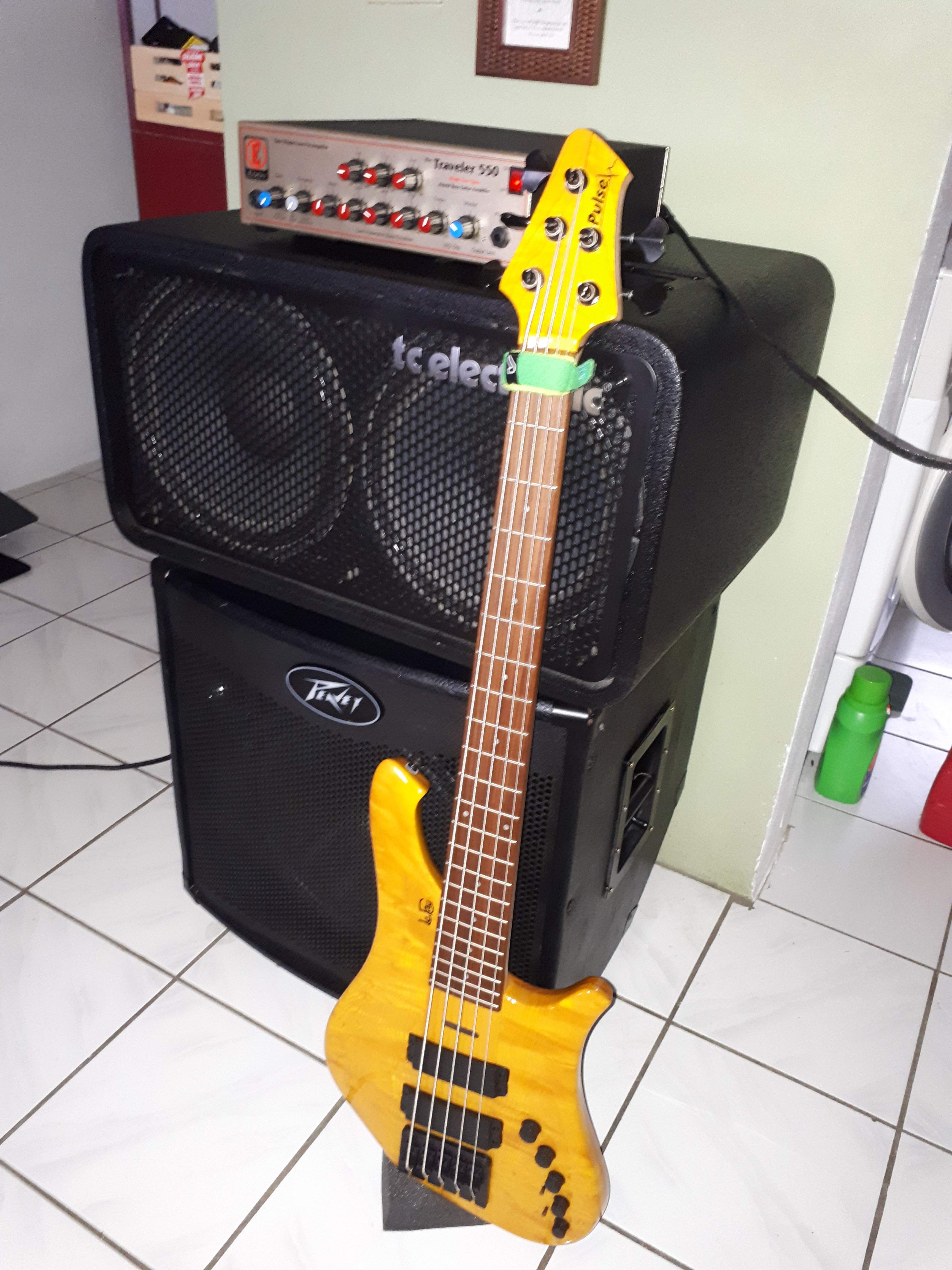20180211_073543.jpg