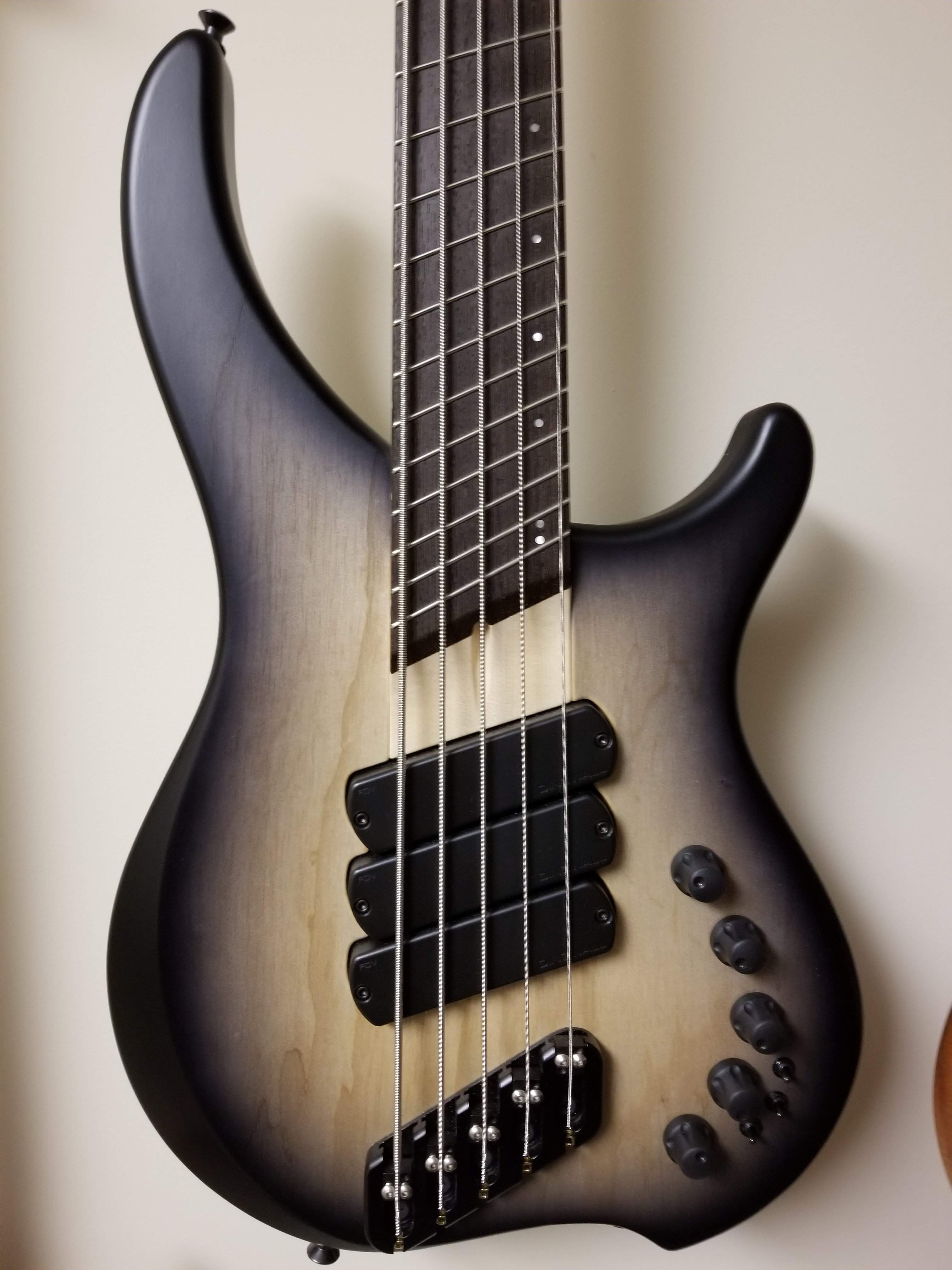 20180211_160444.jpg