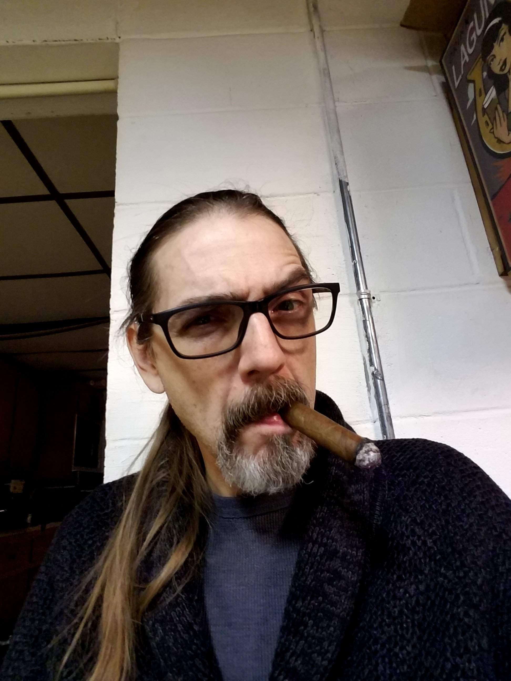 20180211_212831.jpg