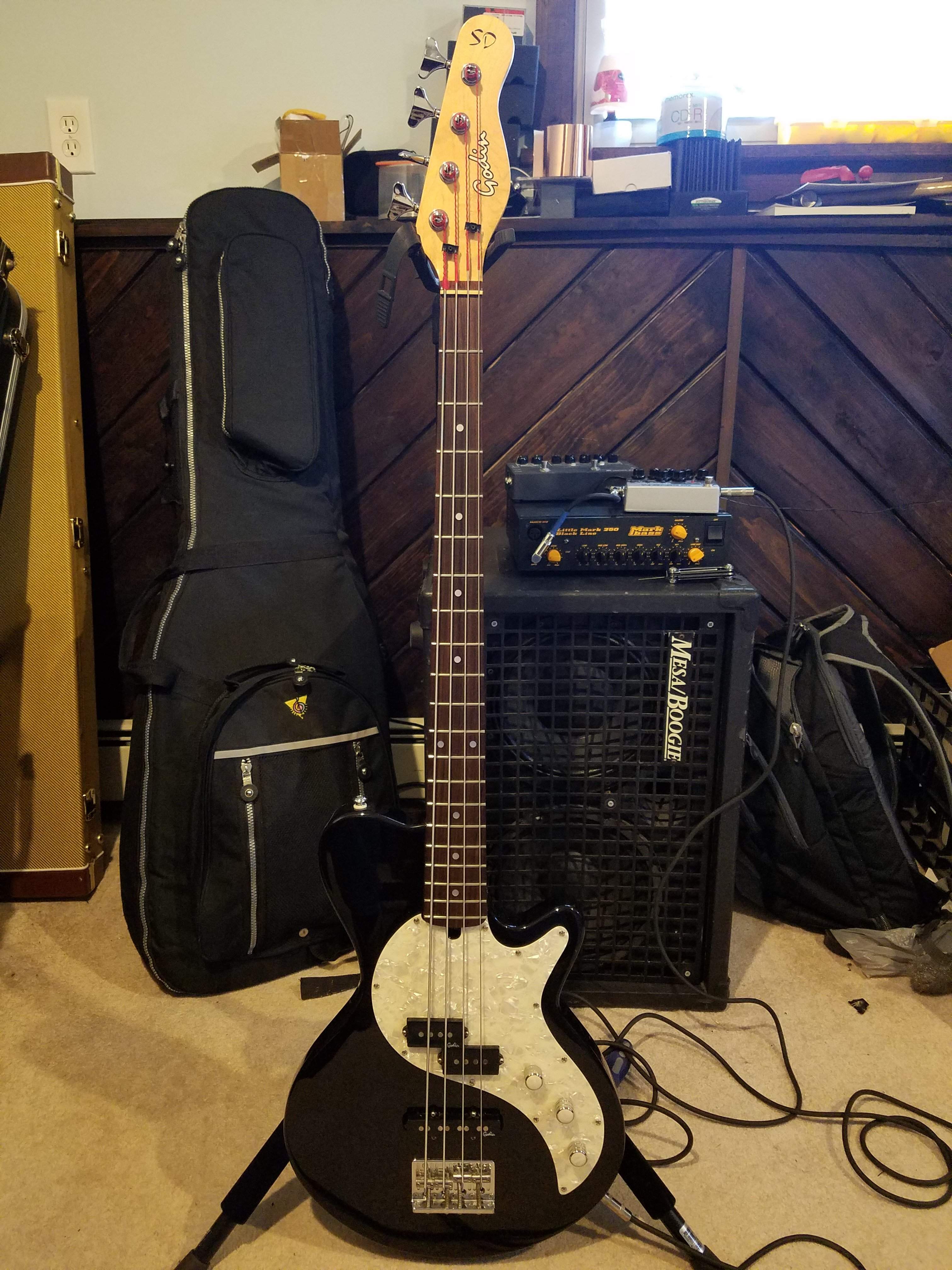 20180212_163219.jpg