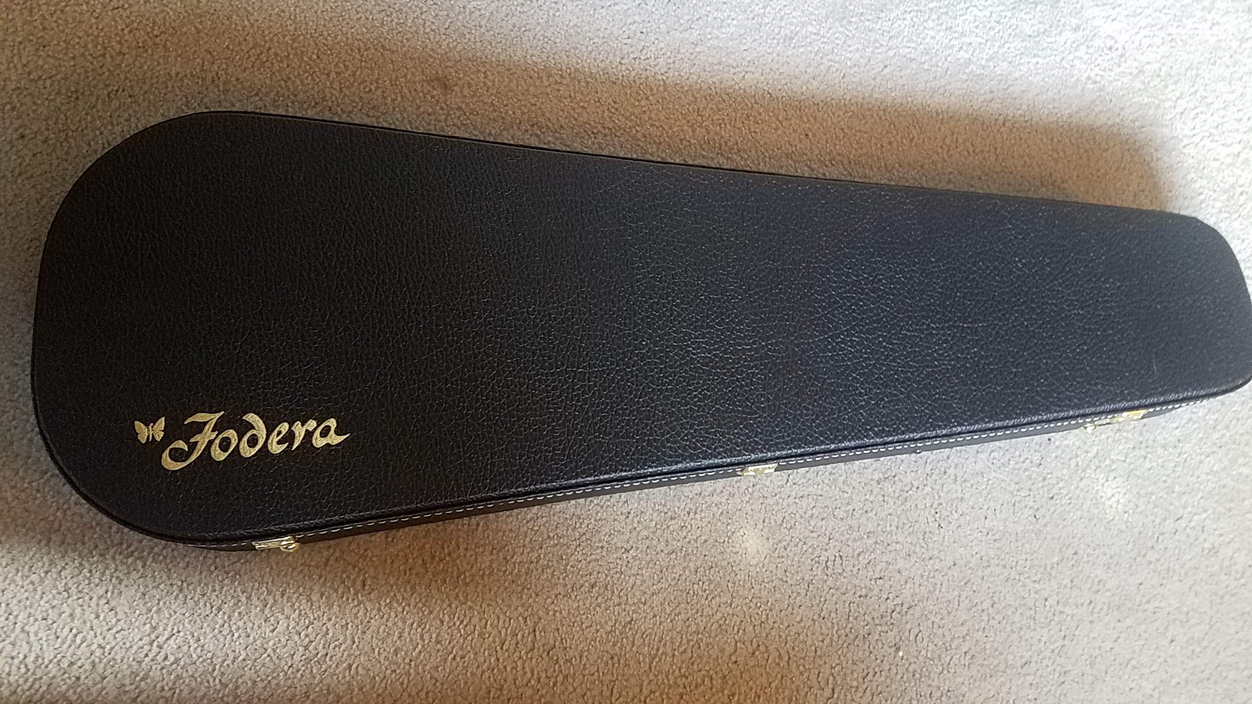 20180214_140903.jpg