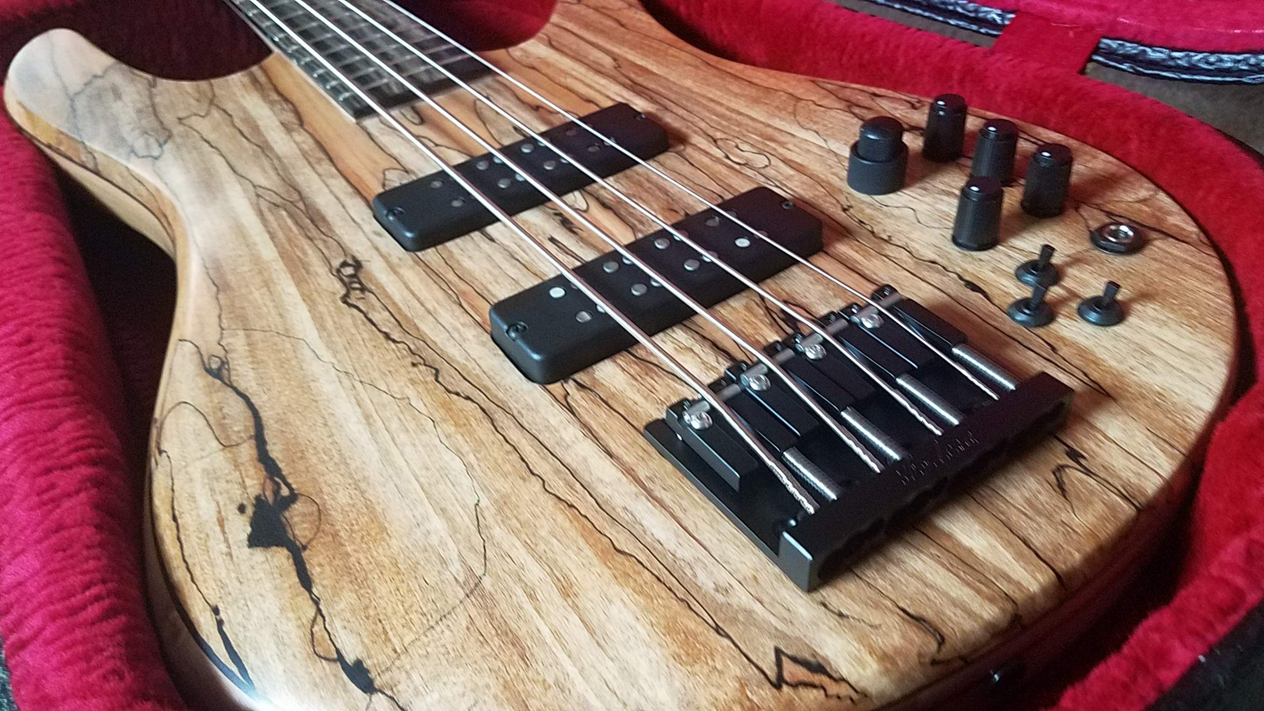 20180214_141049.jpg