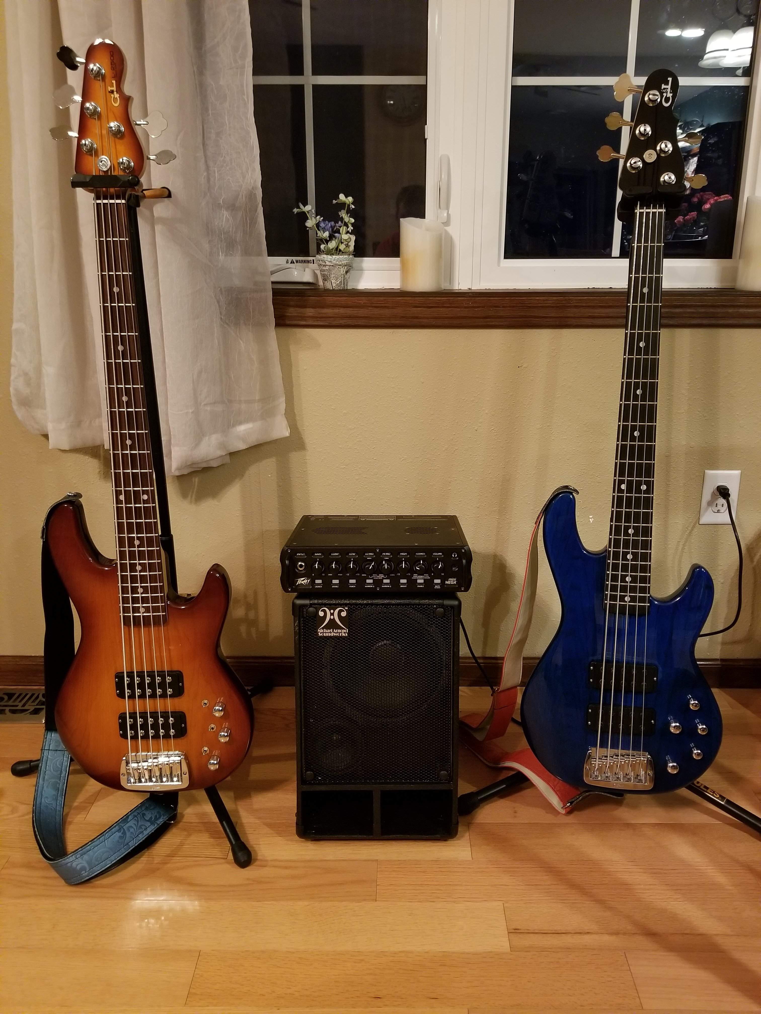 20180214_182830.jpg