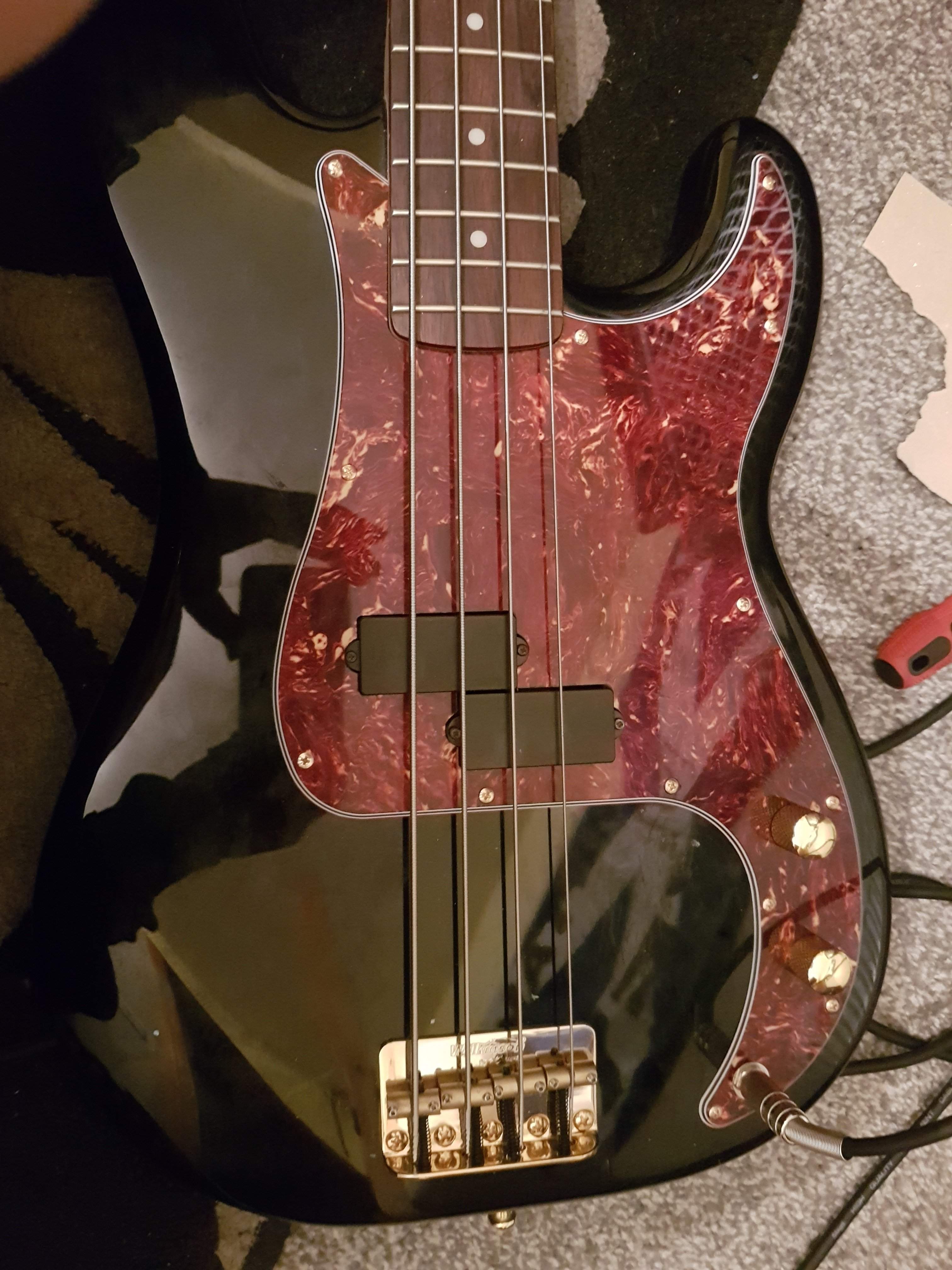 20180216_000638.jpg