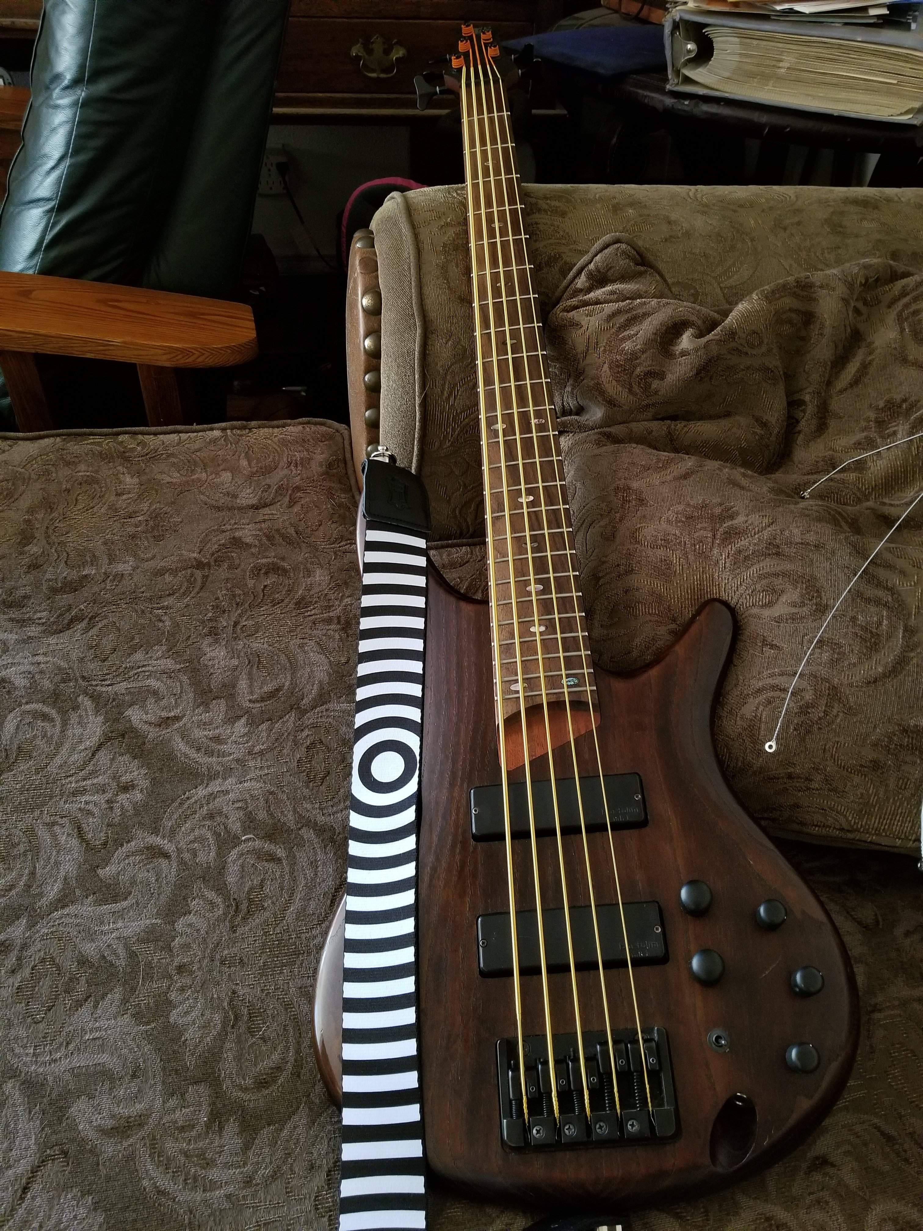 20180217_122746.jpg