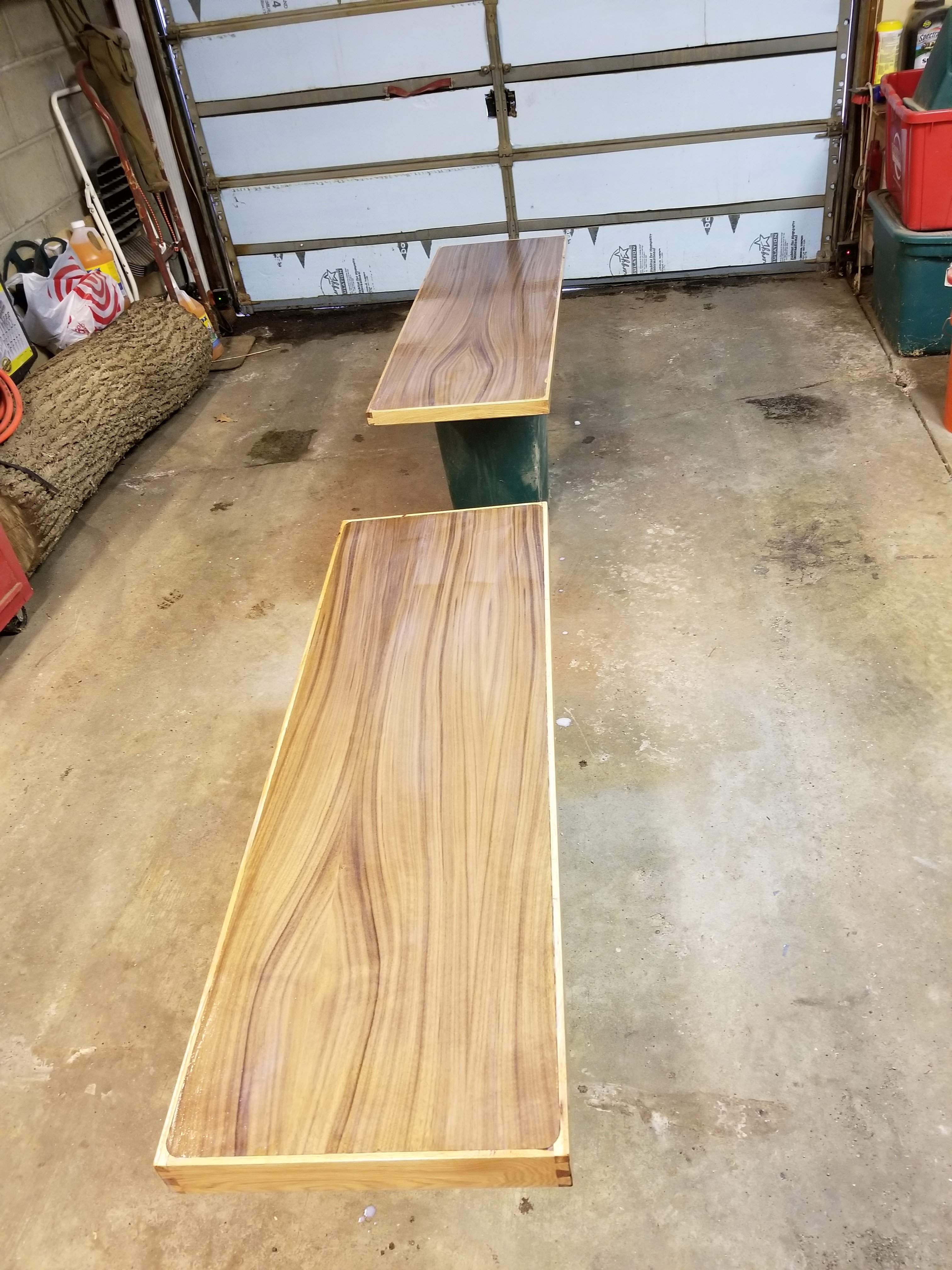 20180218_103535.jpg