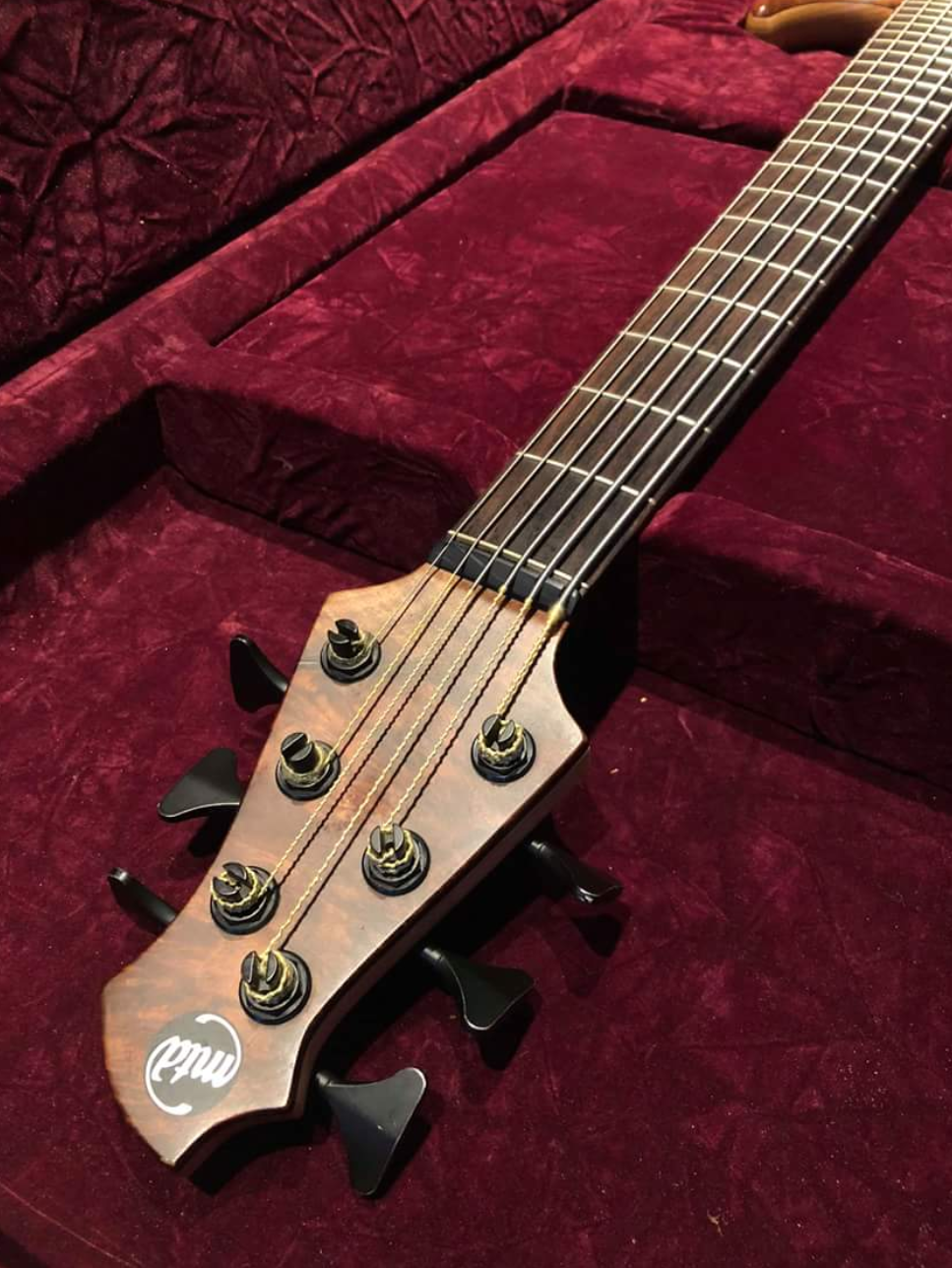 20180219_084744.png
