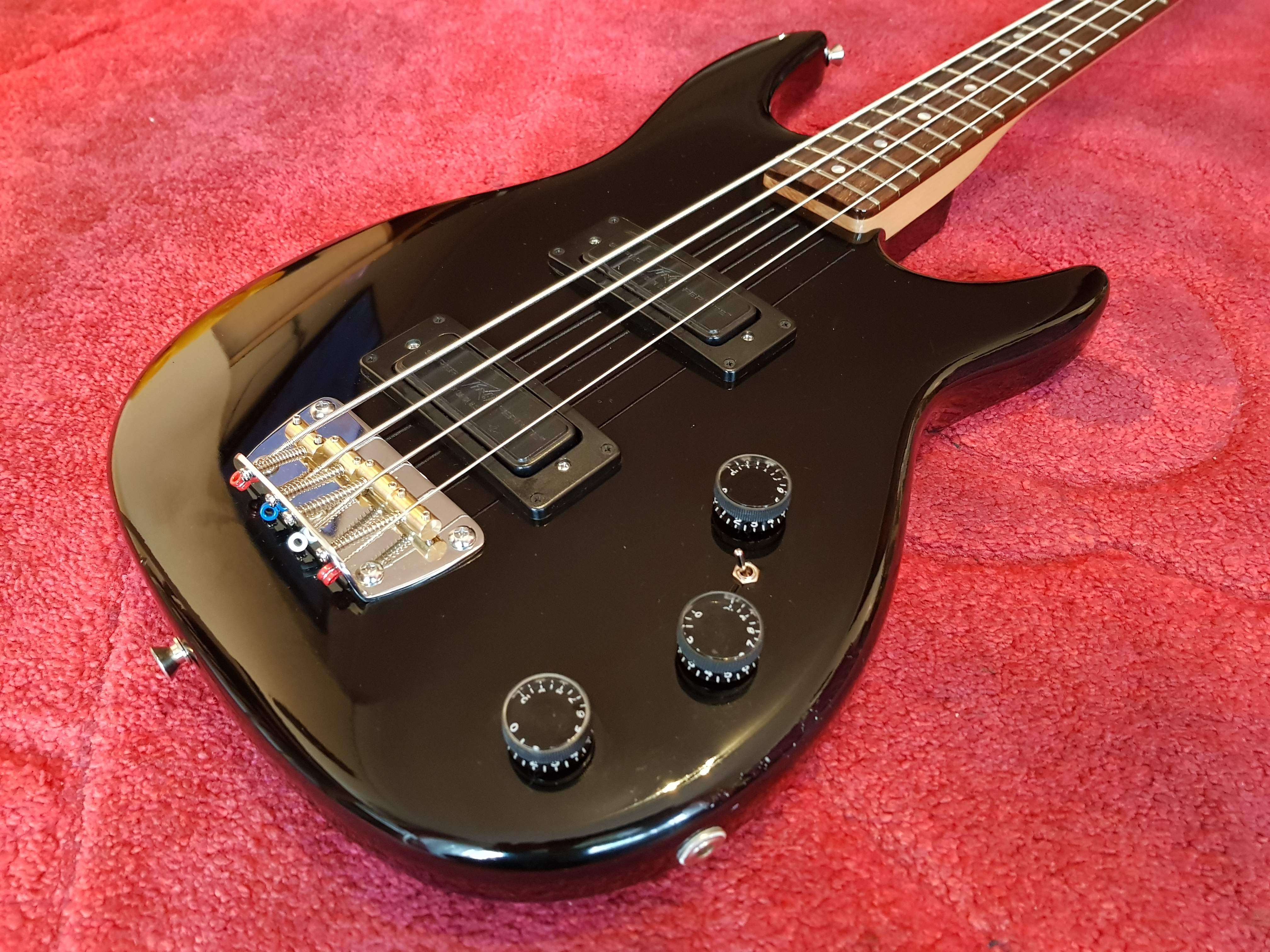 20180219_104438.jpg