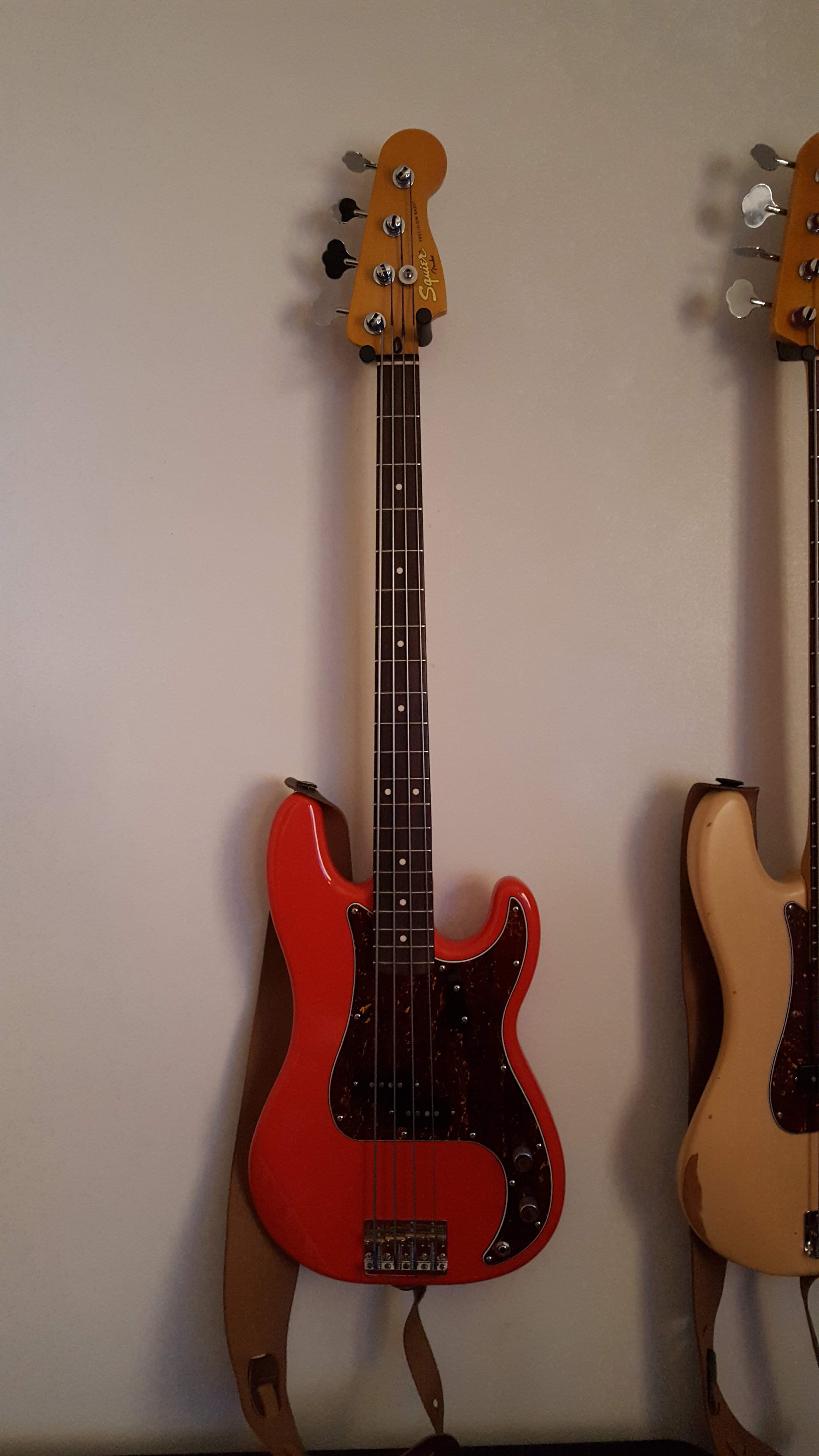 20180219_174653.jpg