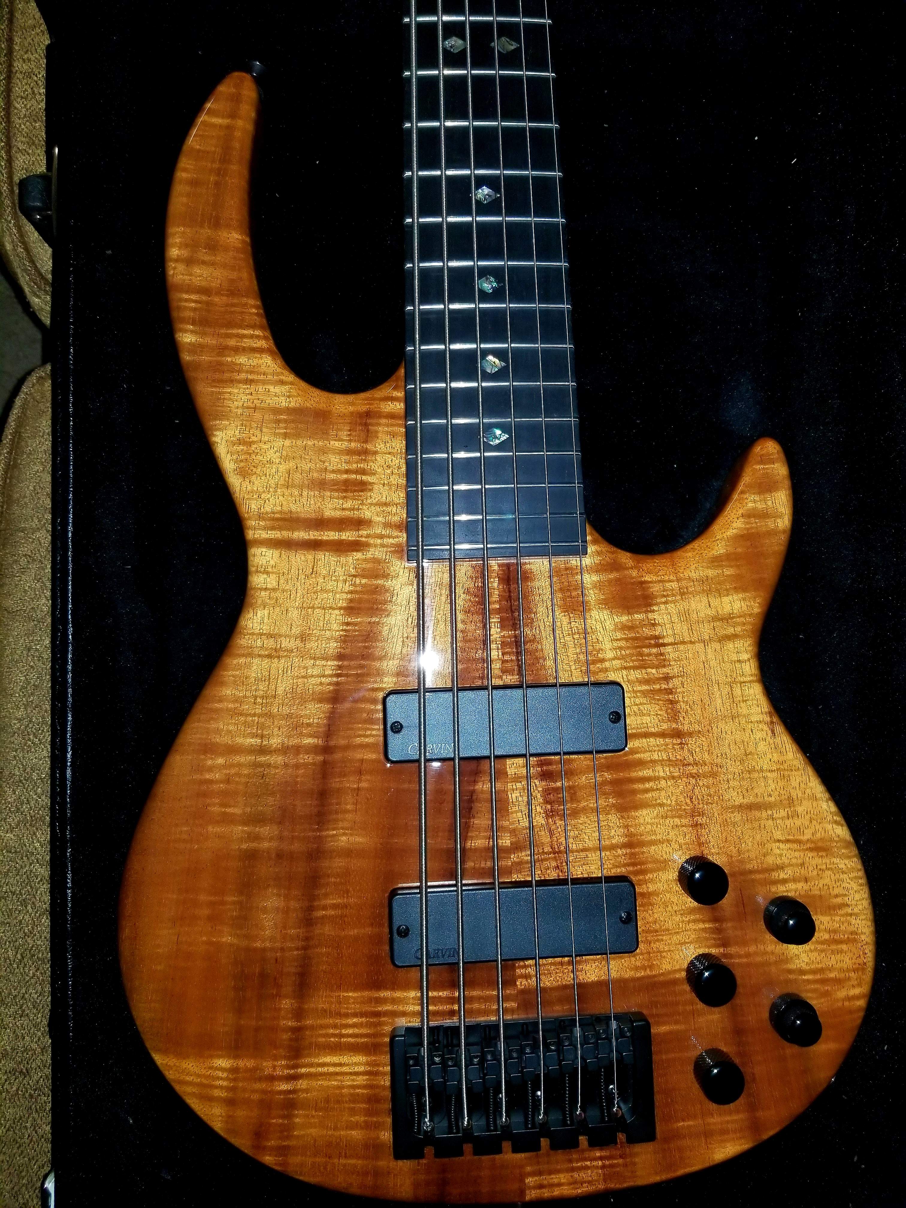 20180219_205611.jpg