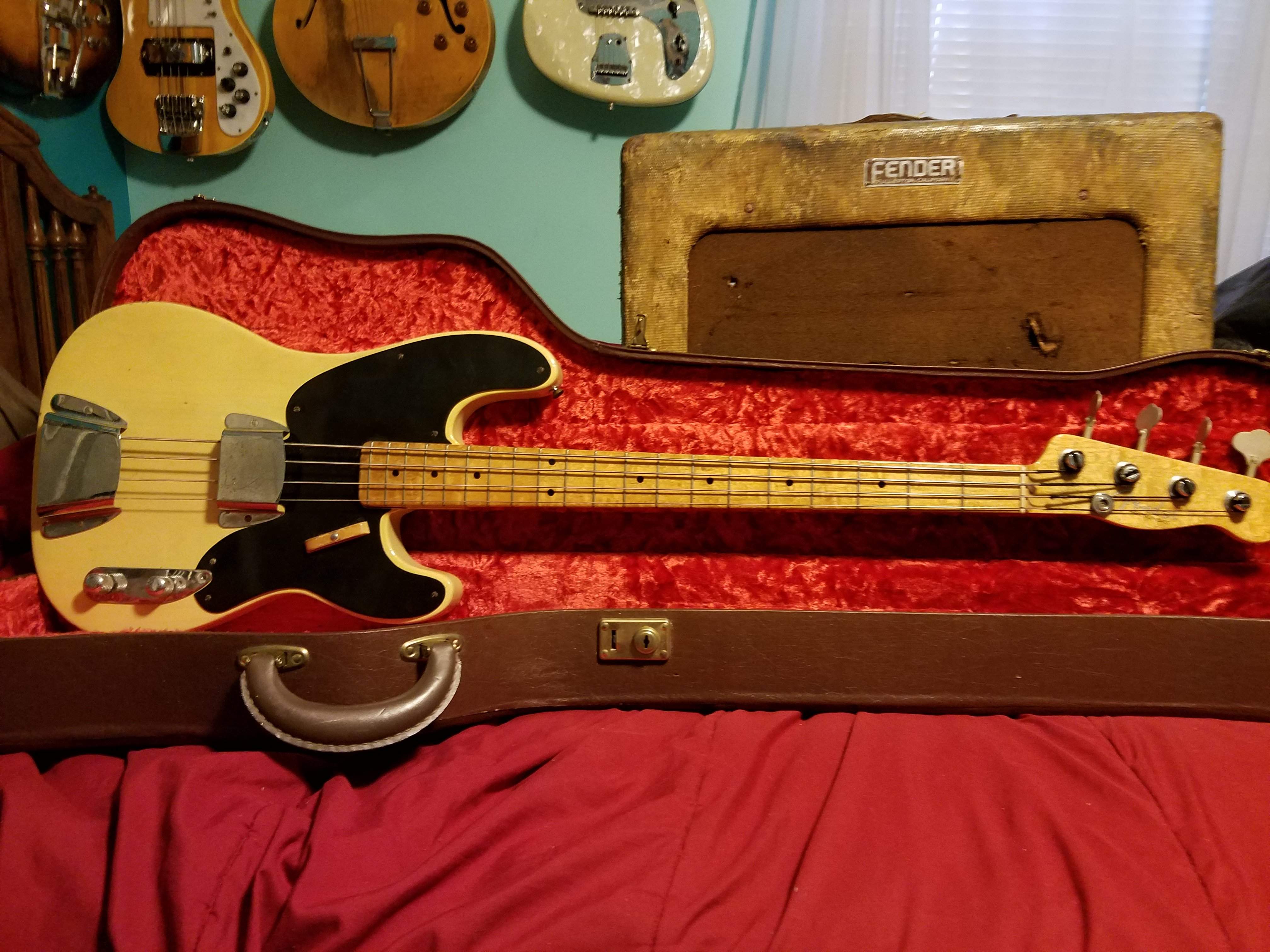 20180220_162242.jpg