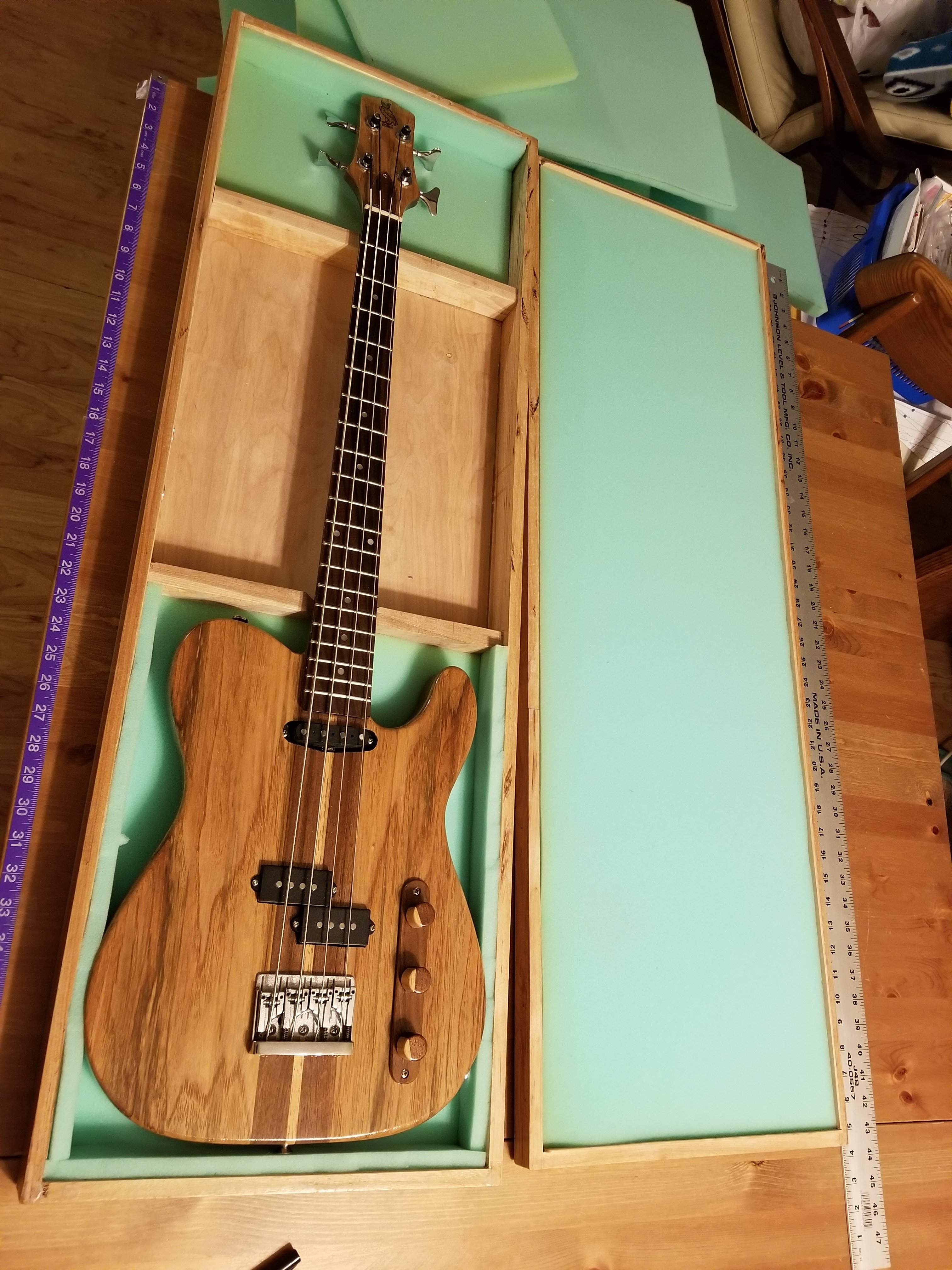 20180220_205207.jpg