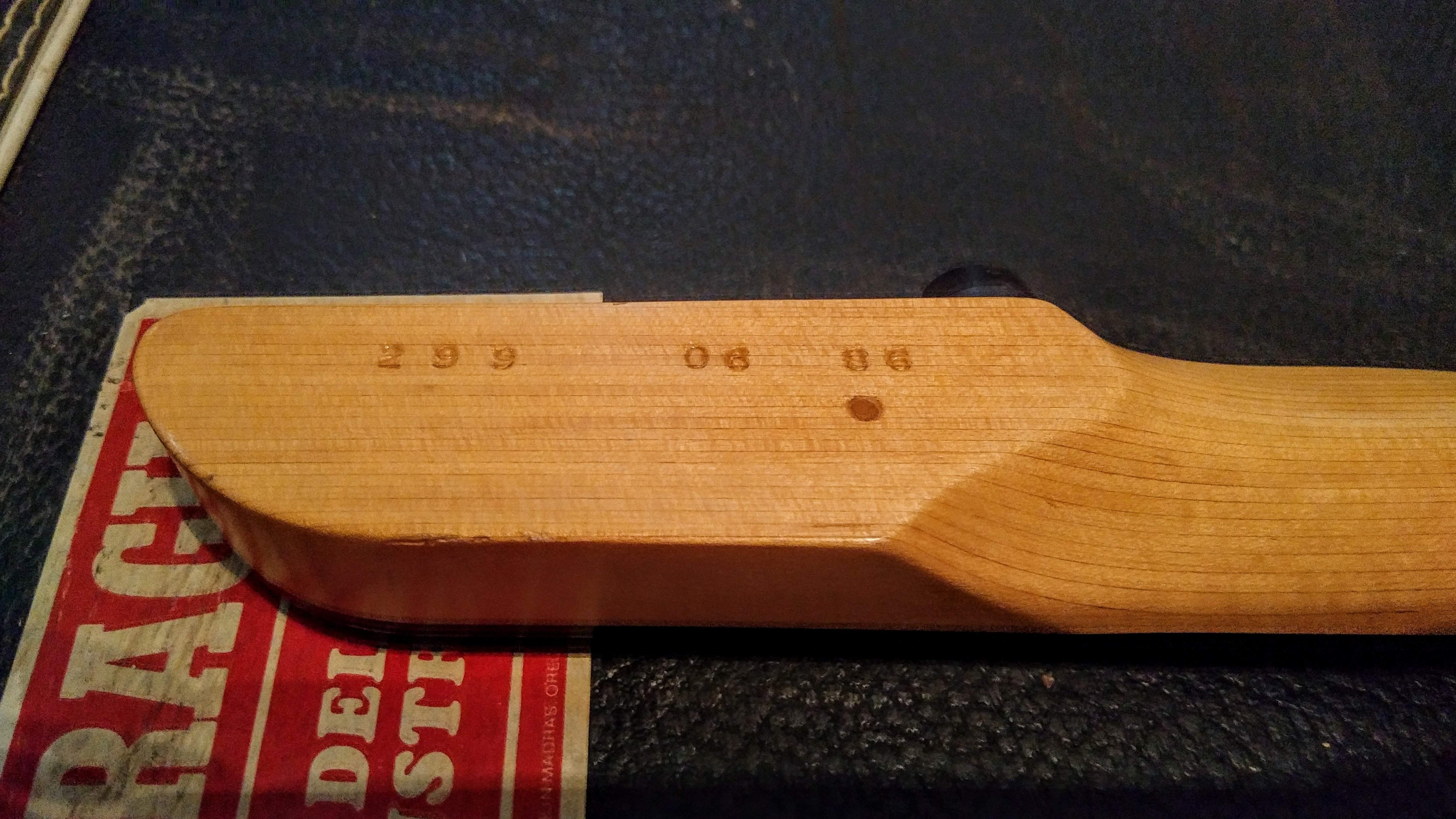 20180220_205228.jpg