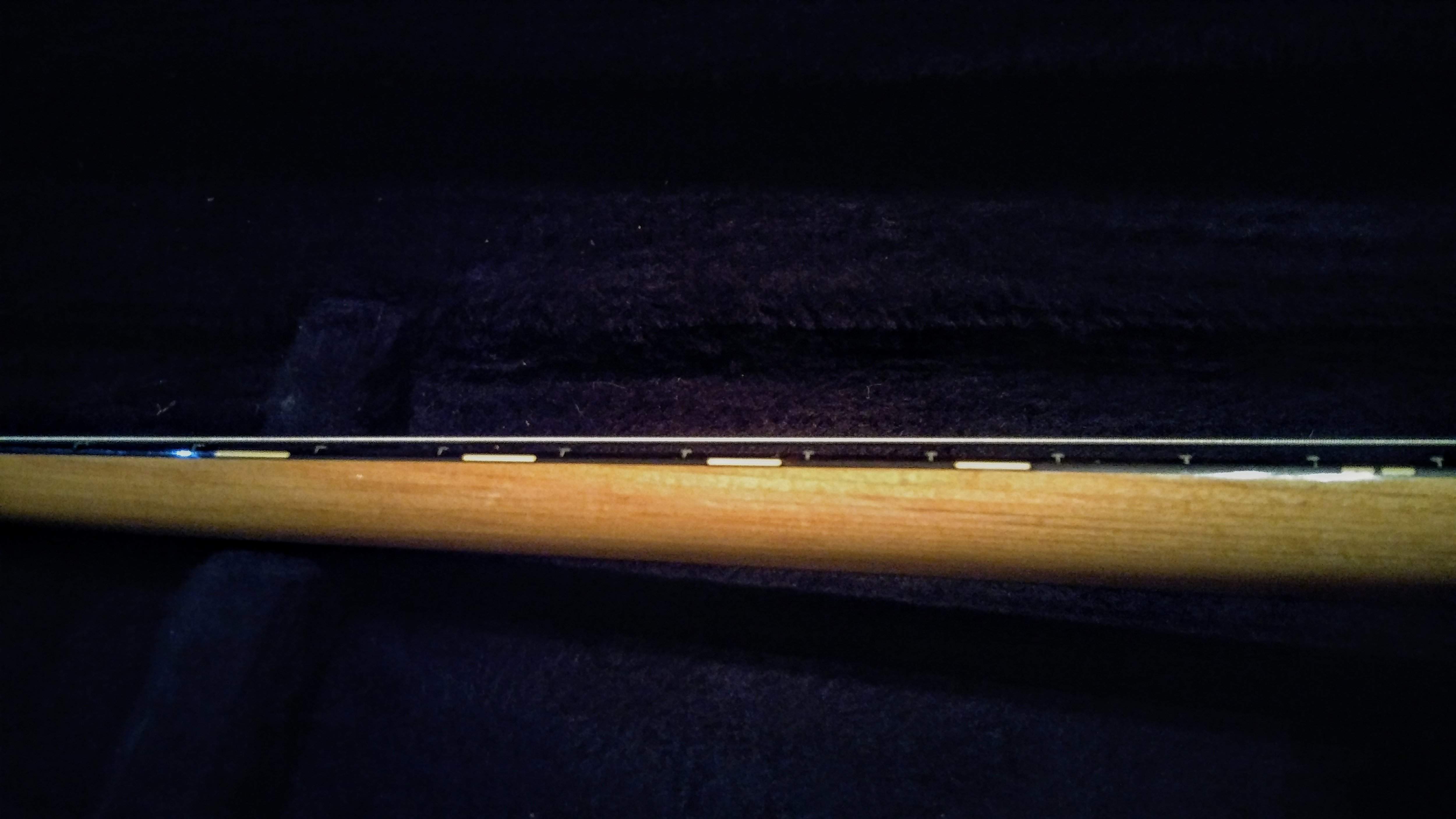 20180220_205732.jpg