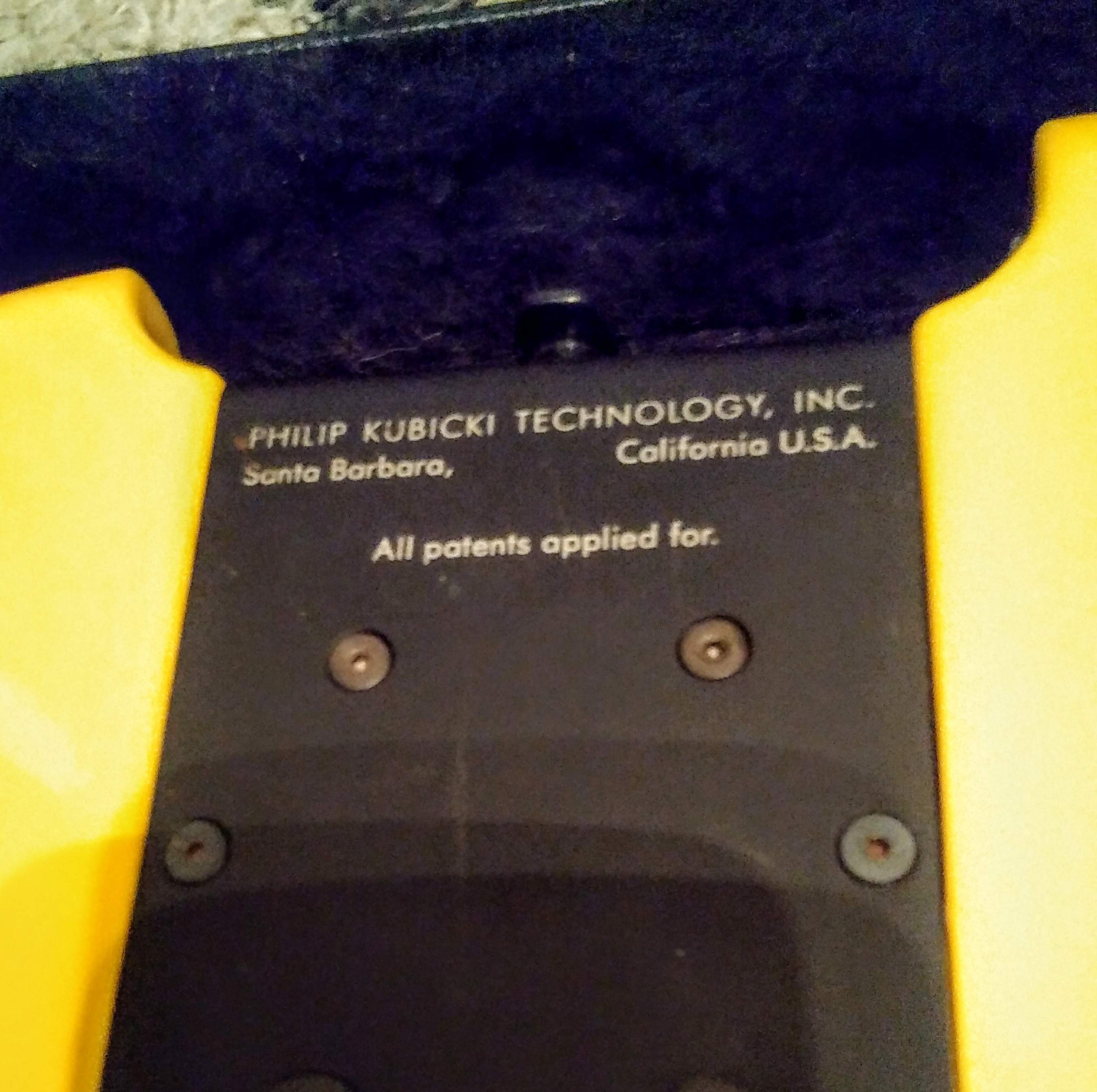 20180220_210327.jpg