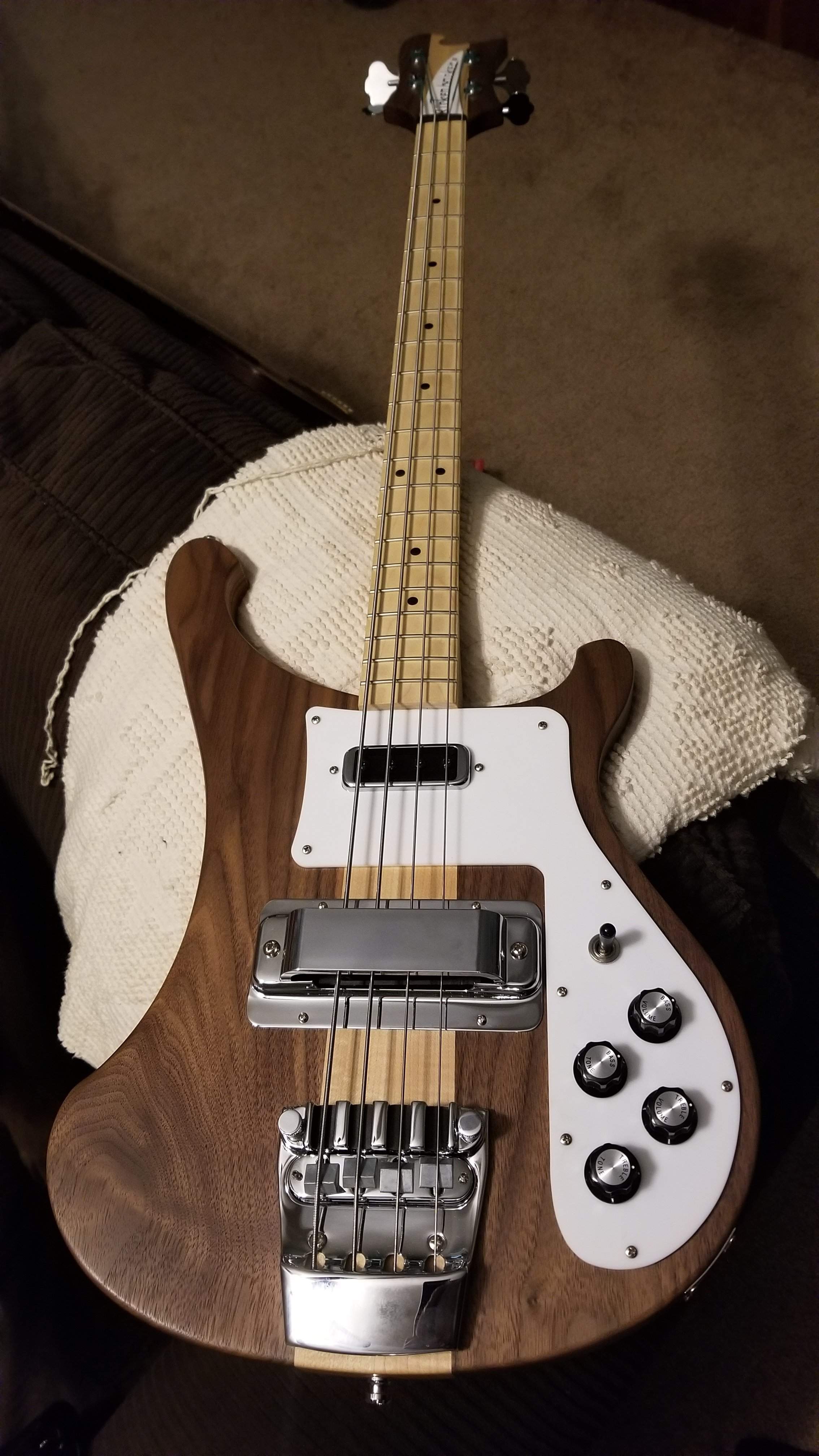 20180220_214143.jpg