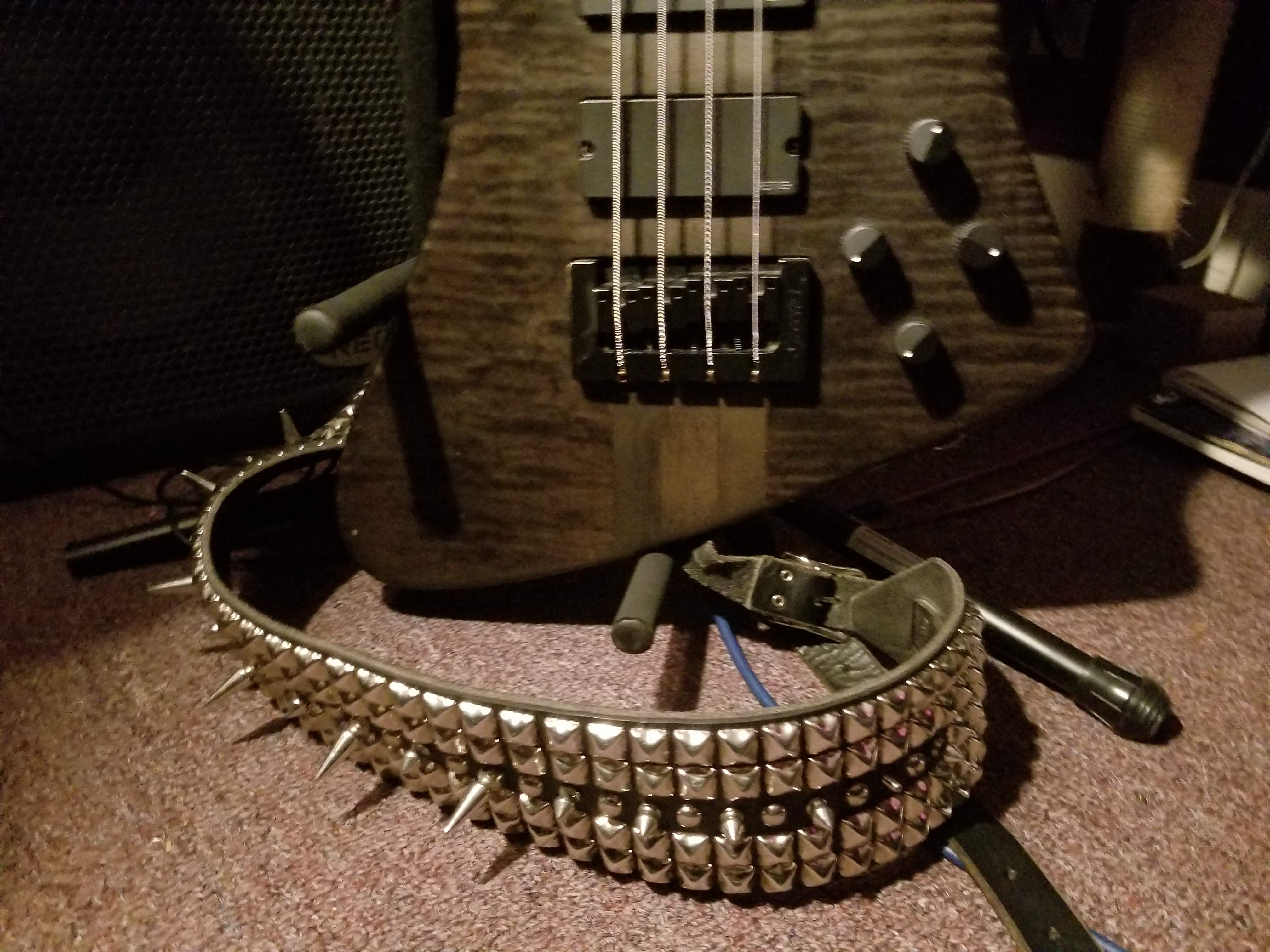 20180220_225941.jpg