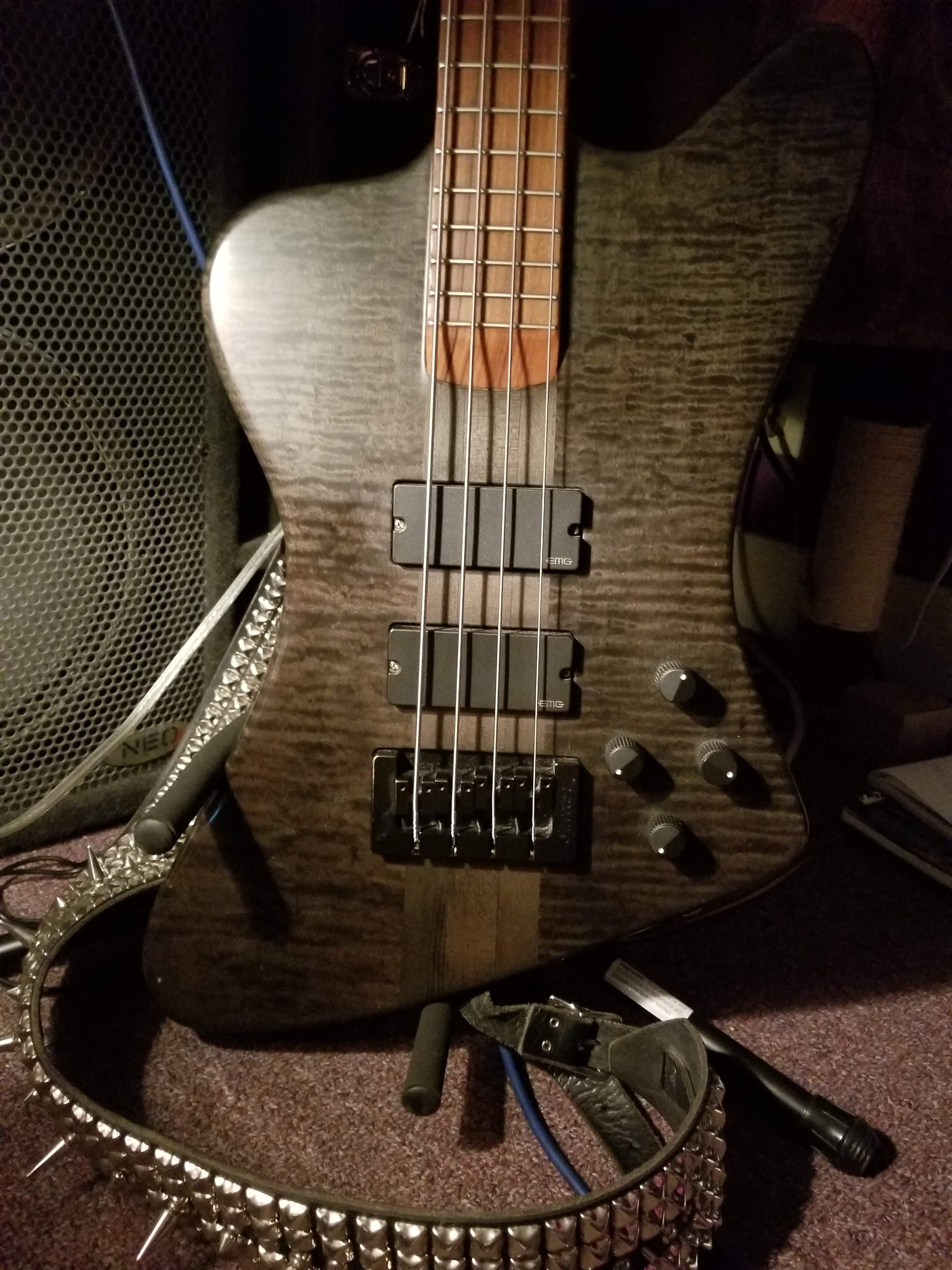20180220_230009.jpg