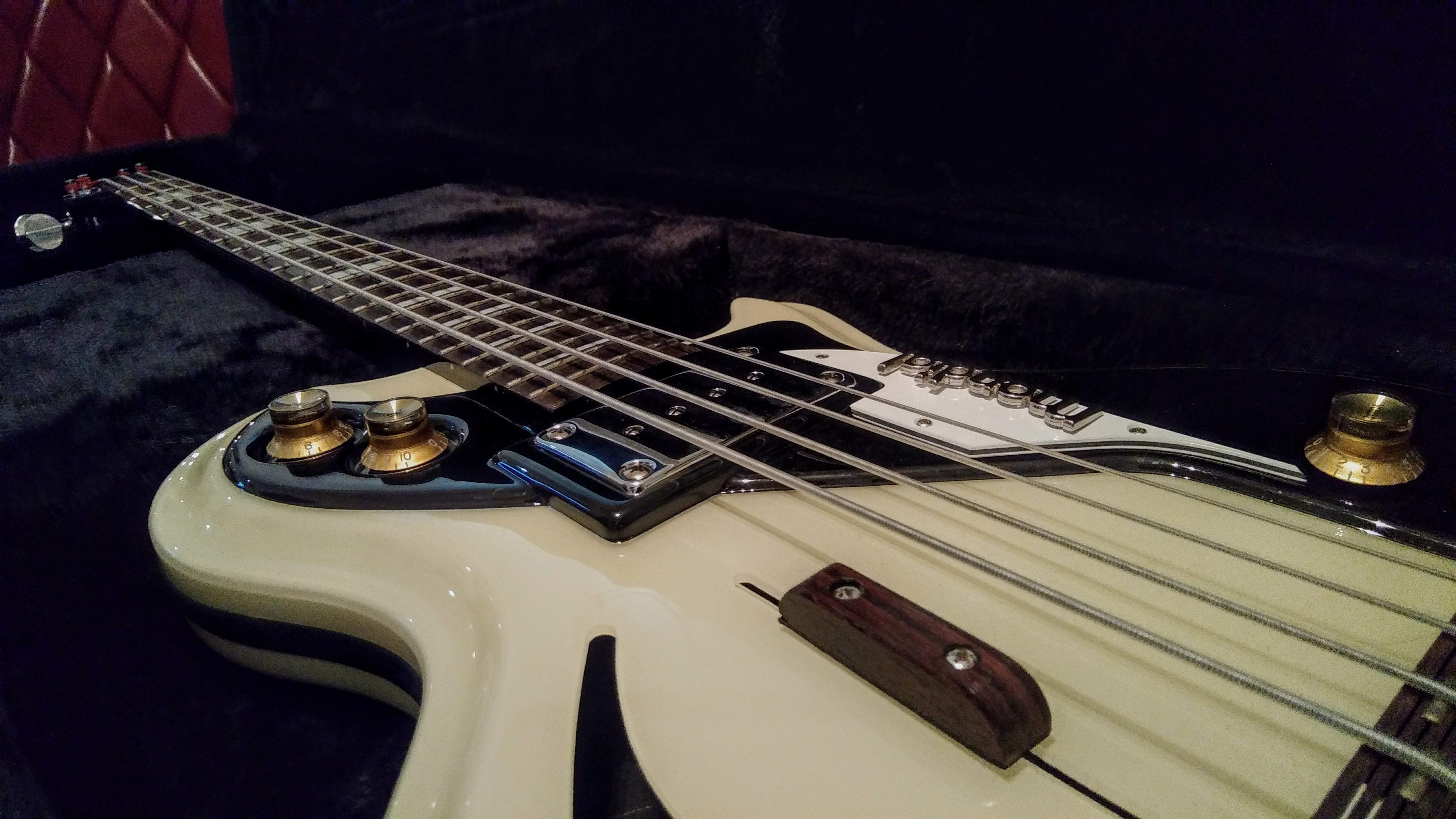 20180221_015850.jpg